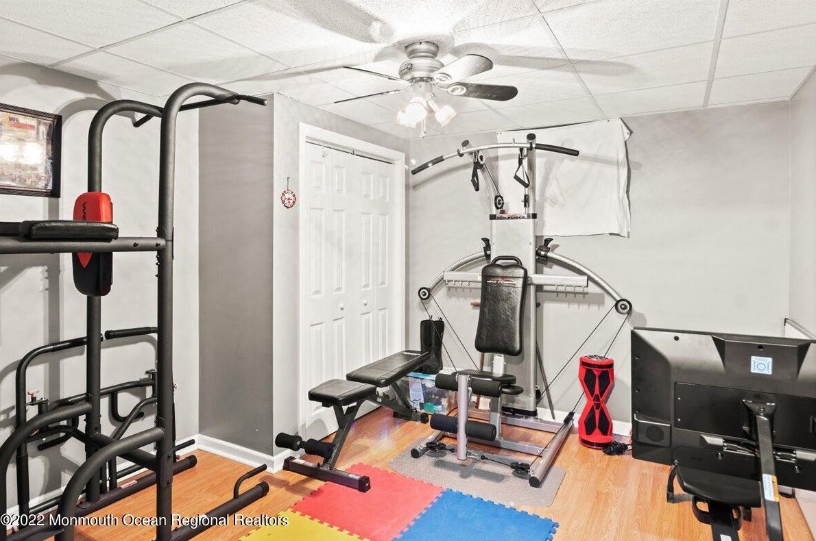 2001 Middlesex St, Toms River NJ 08757-1127 exterior