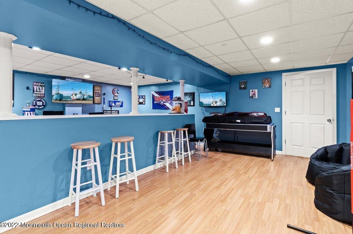 2001 Middlesex St, Toms River NJ 08757-1127 exterior