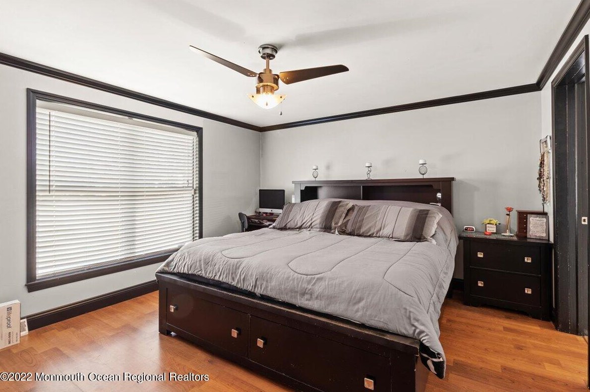 2001 Middlesex St, Toms River NJ 08757-1127 exterior