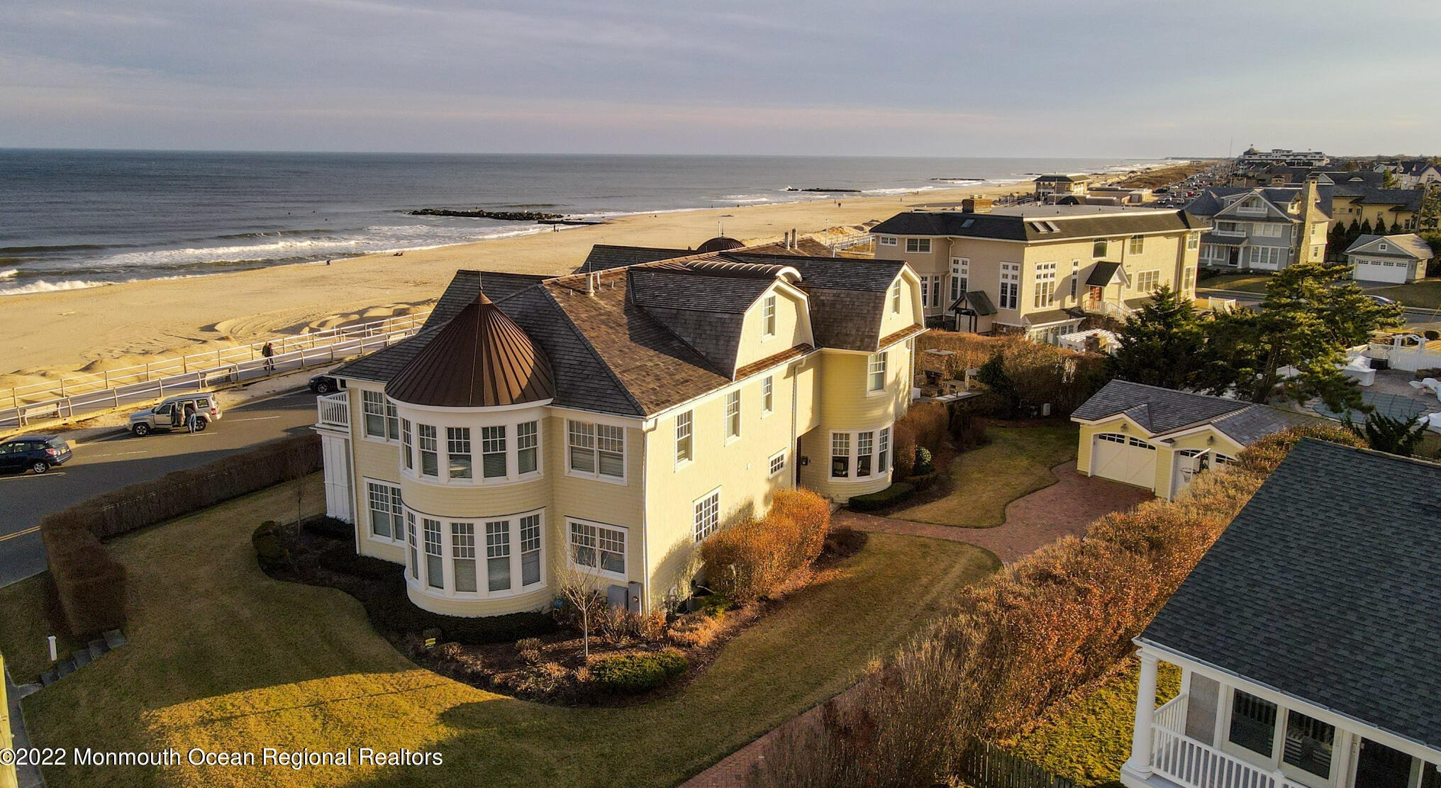 2222 Ocean Ave, Wall Township, NJ 07762-1760