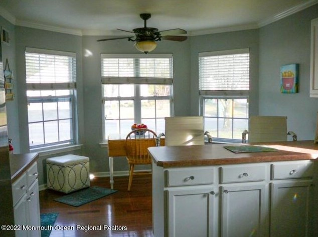 35 Ivy Hill Rd, Lakewood, NJ 08701