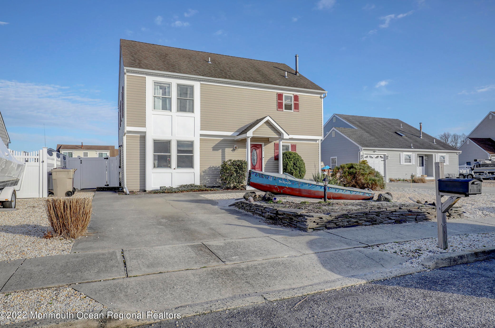 93 Wind Jammer Ct, Berkeley Township, NJ 08721