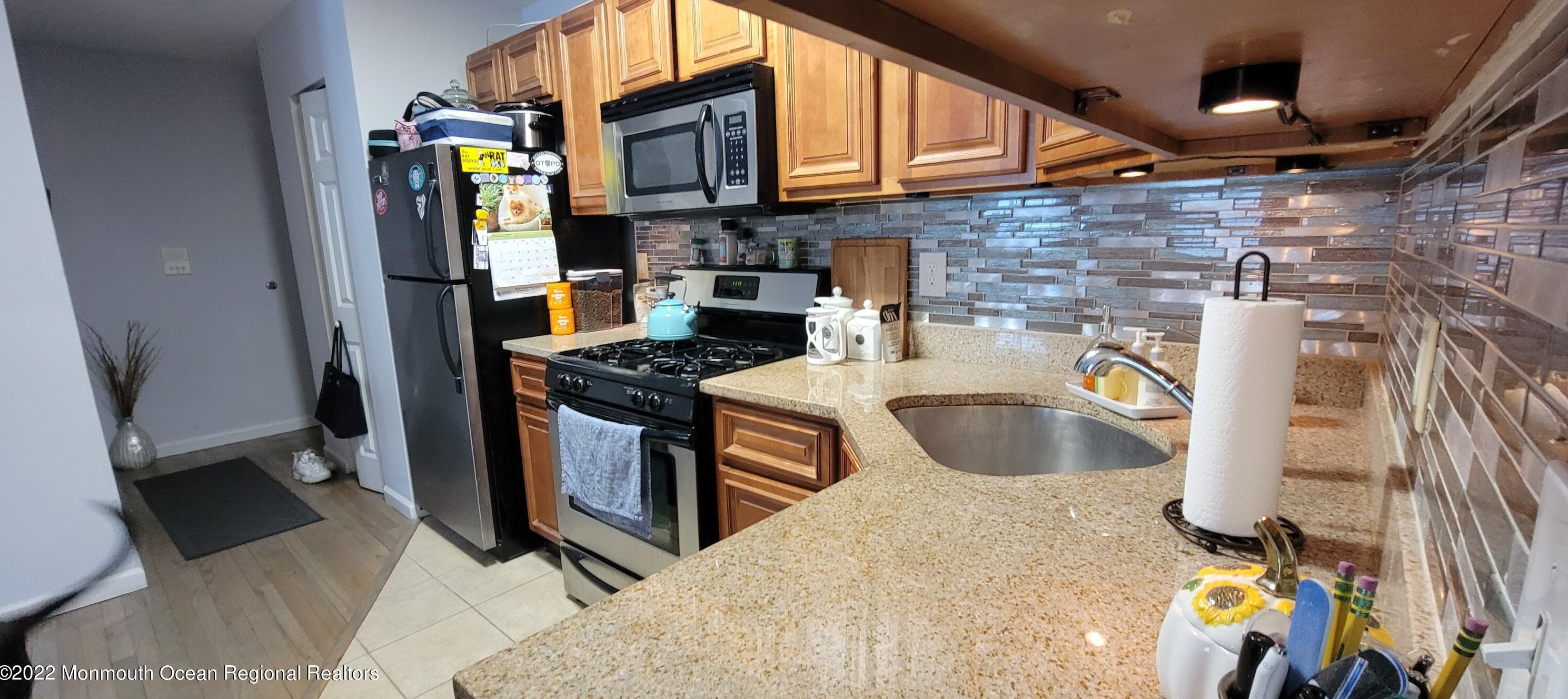 311 4th Ave #202, Tinton Falls, NJ 07712