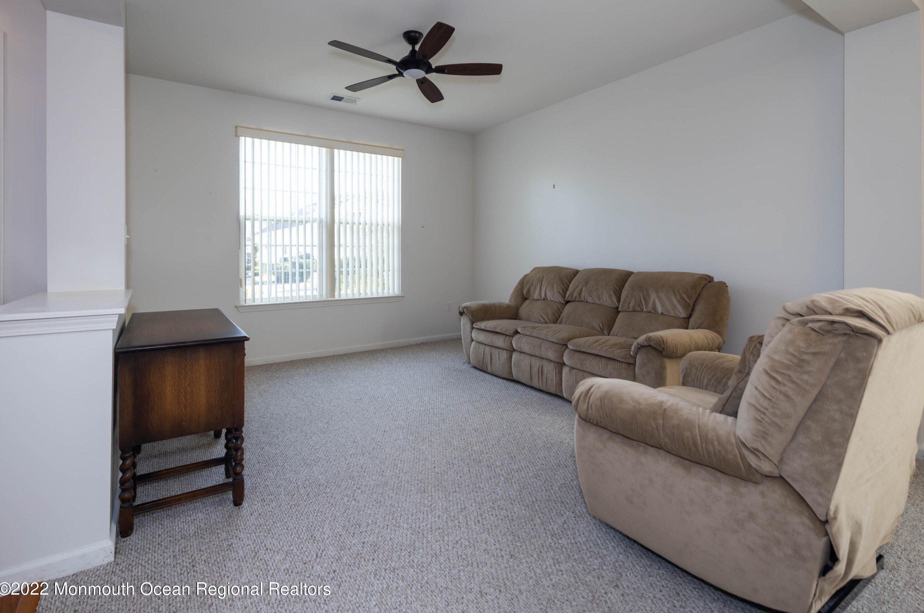 47 Whirlaway Rd, Millstone Township, NJ 07726-9566