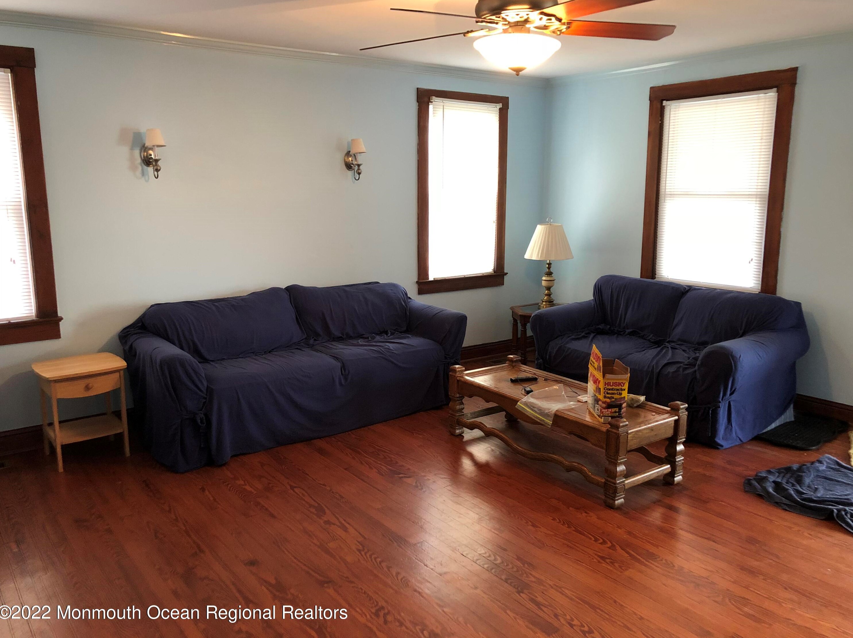1503 A St, Belmar, NJ 07719