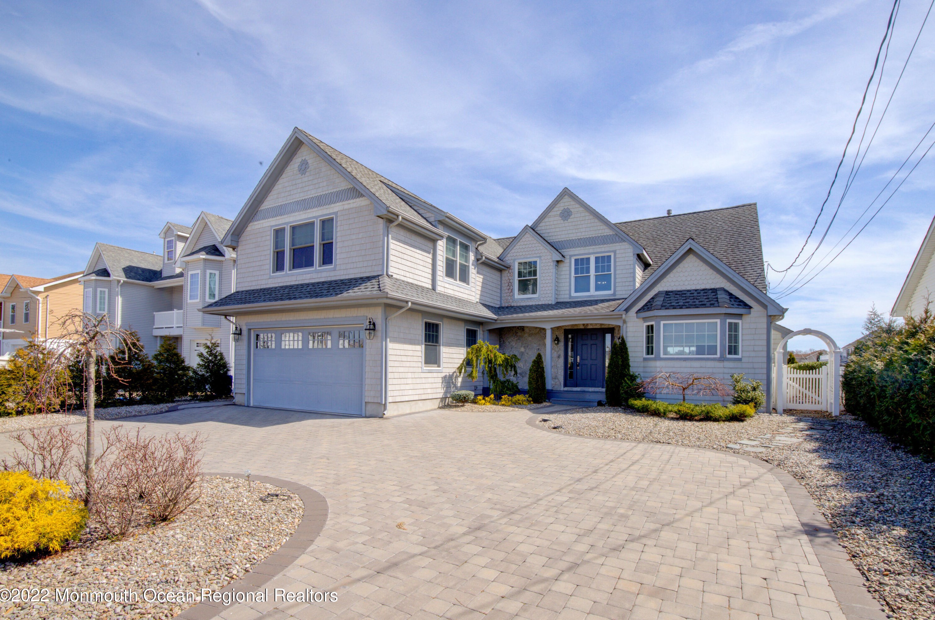 1809 Lookout Dr, Toms River, NJ 08753-3103