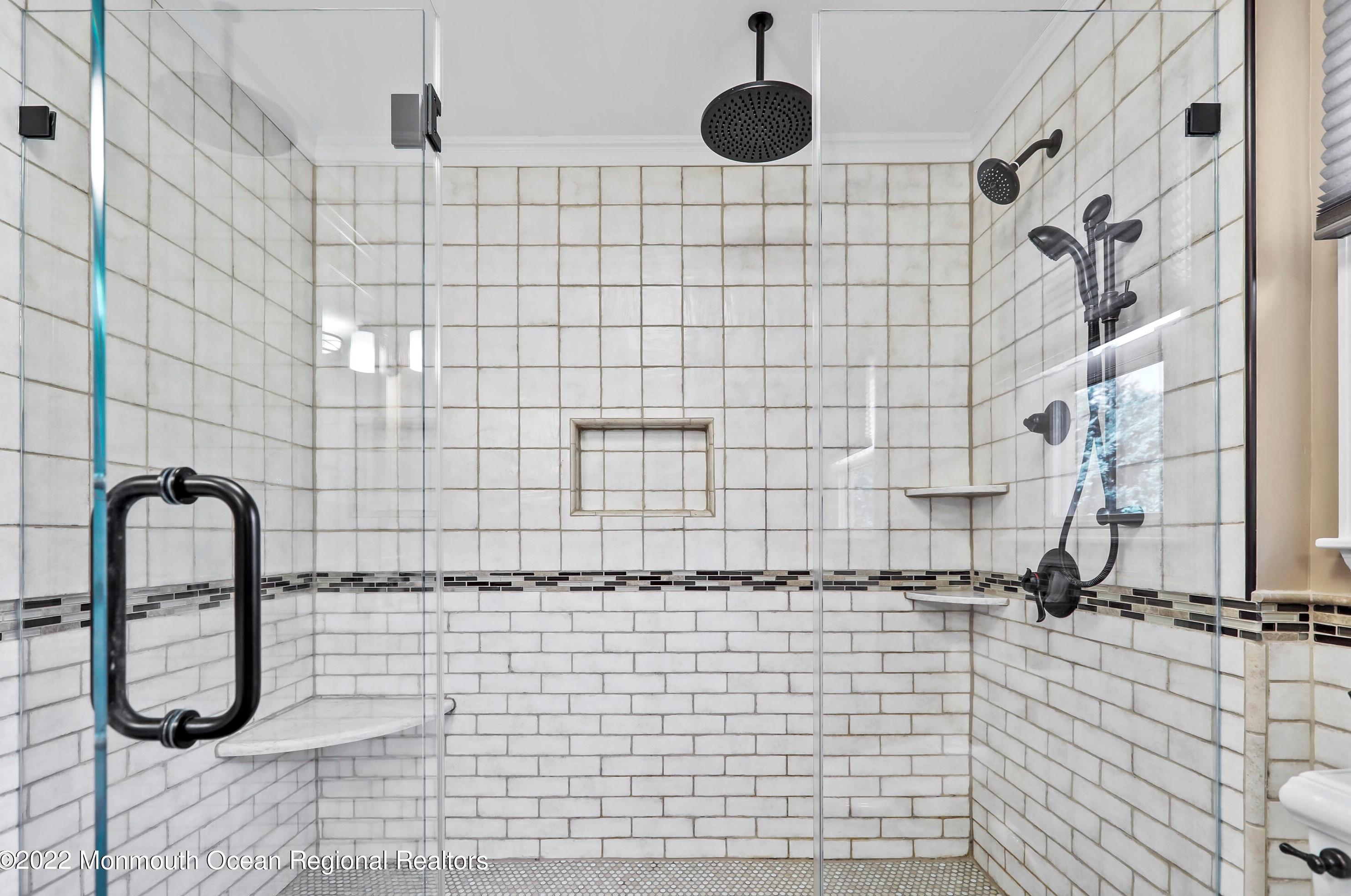 119 Heritage Dr, East Freehold NJ 07728-3185 exterior