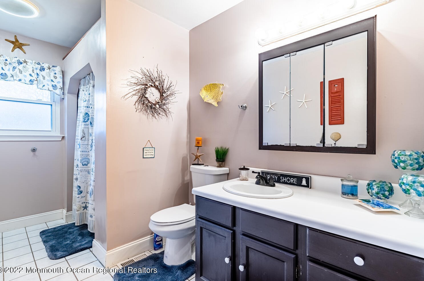 203 Oak Ln, Tuckerton NJ  08087-9643 exterior