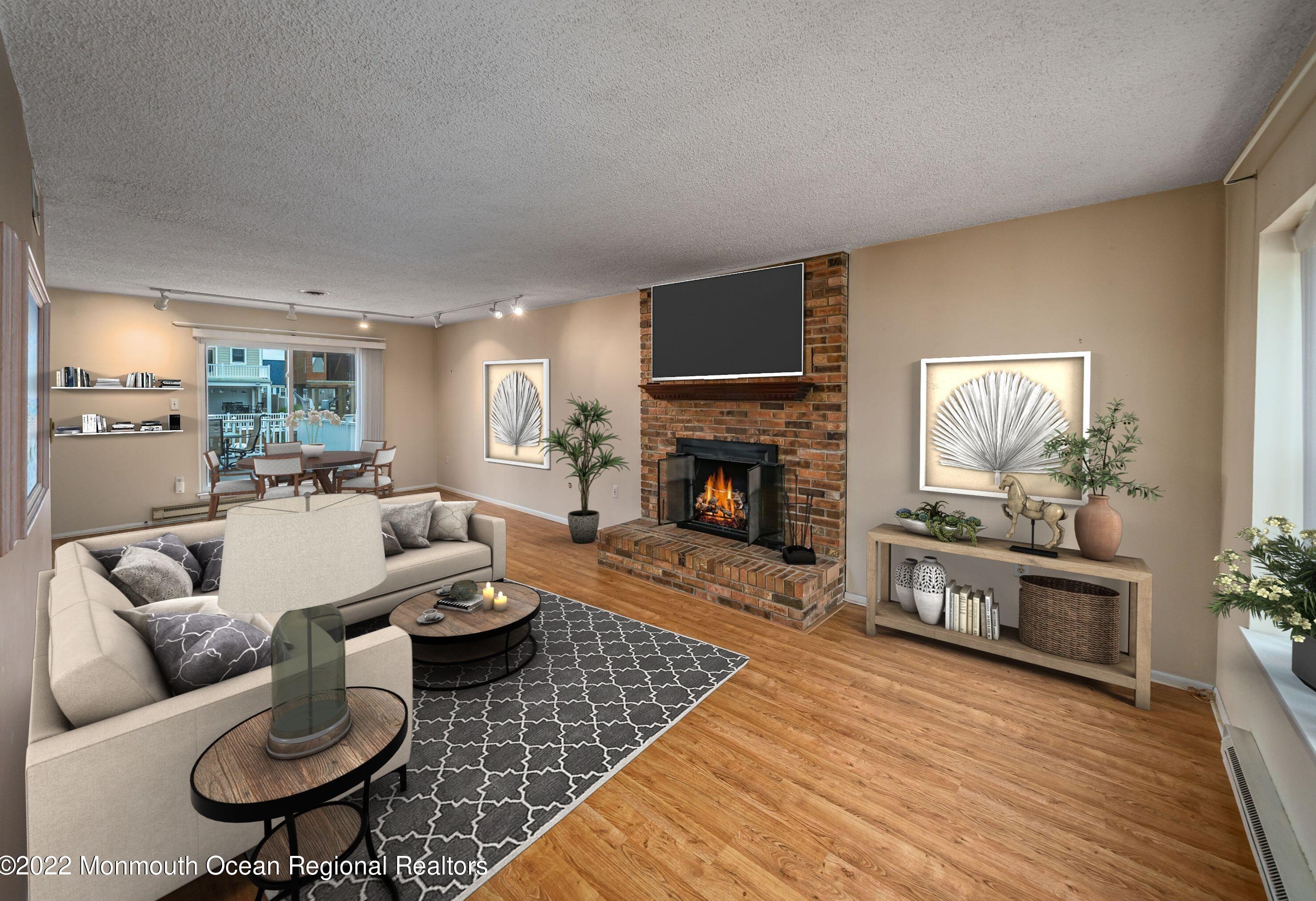 39 Peggy Ln, Cedar Bonnet Island, NJ 08050