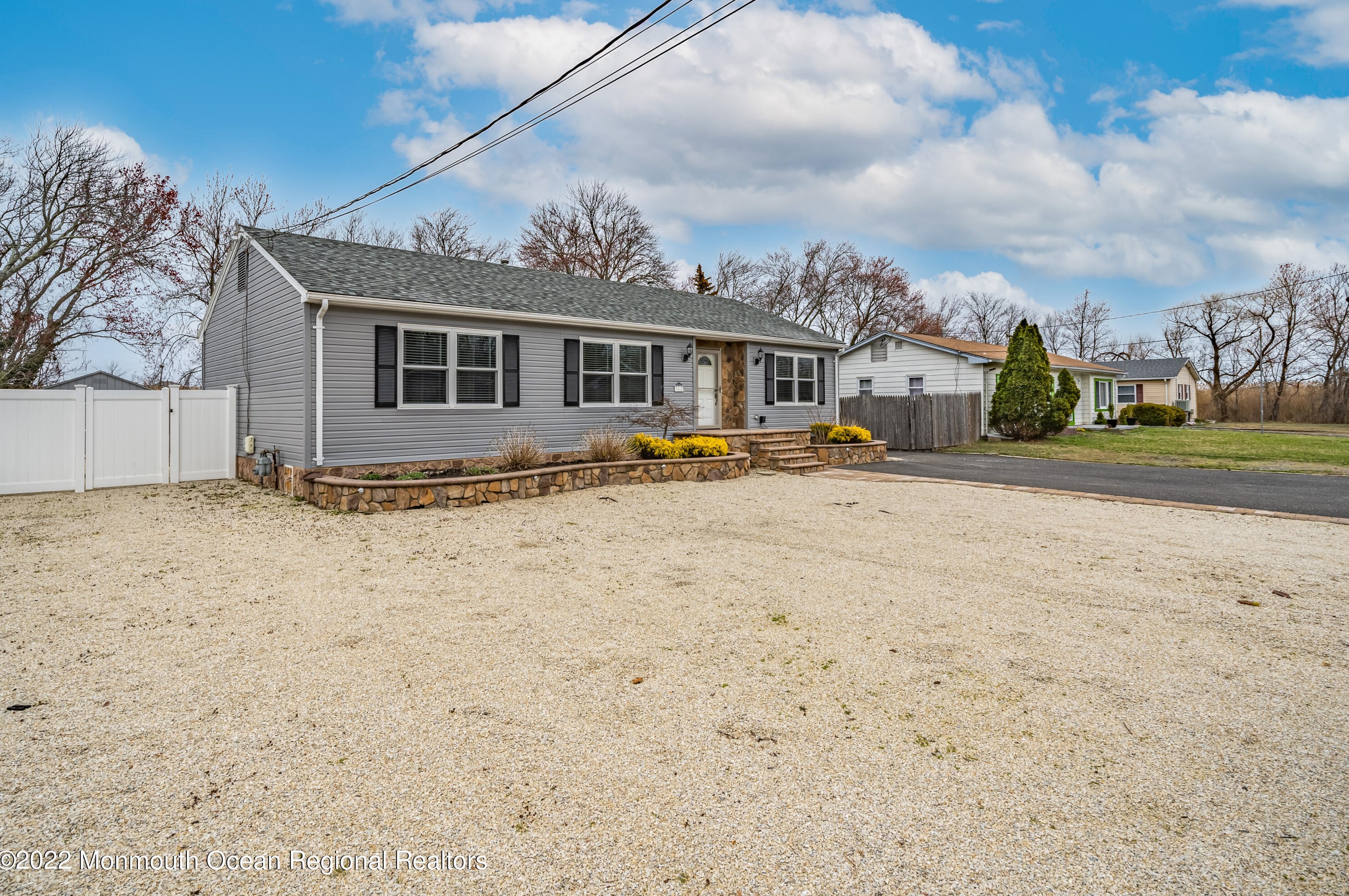 3112 Thistle Ave, Toms River, NJ 08753-6239