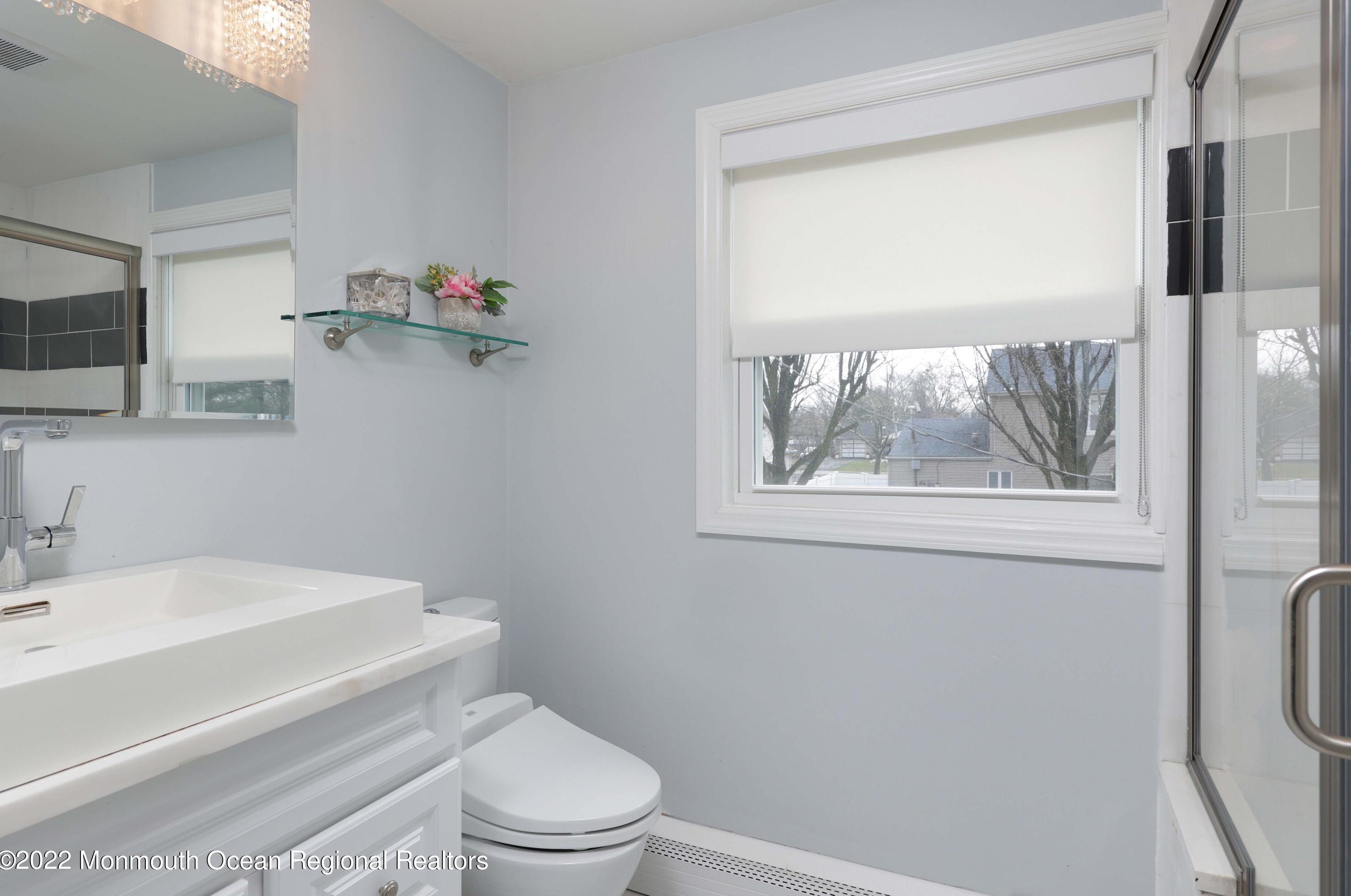 110 Deerfield Ln, Matawan NJ 07747-1332 exterior