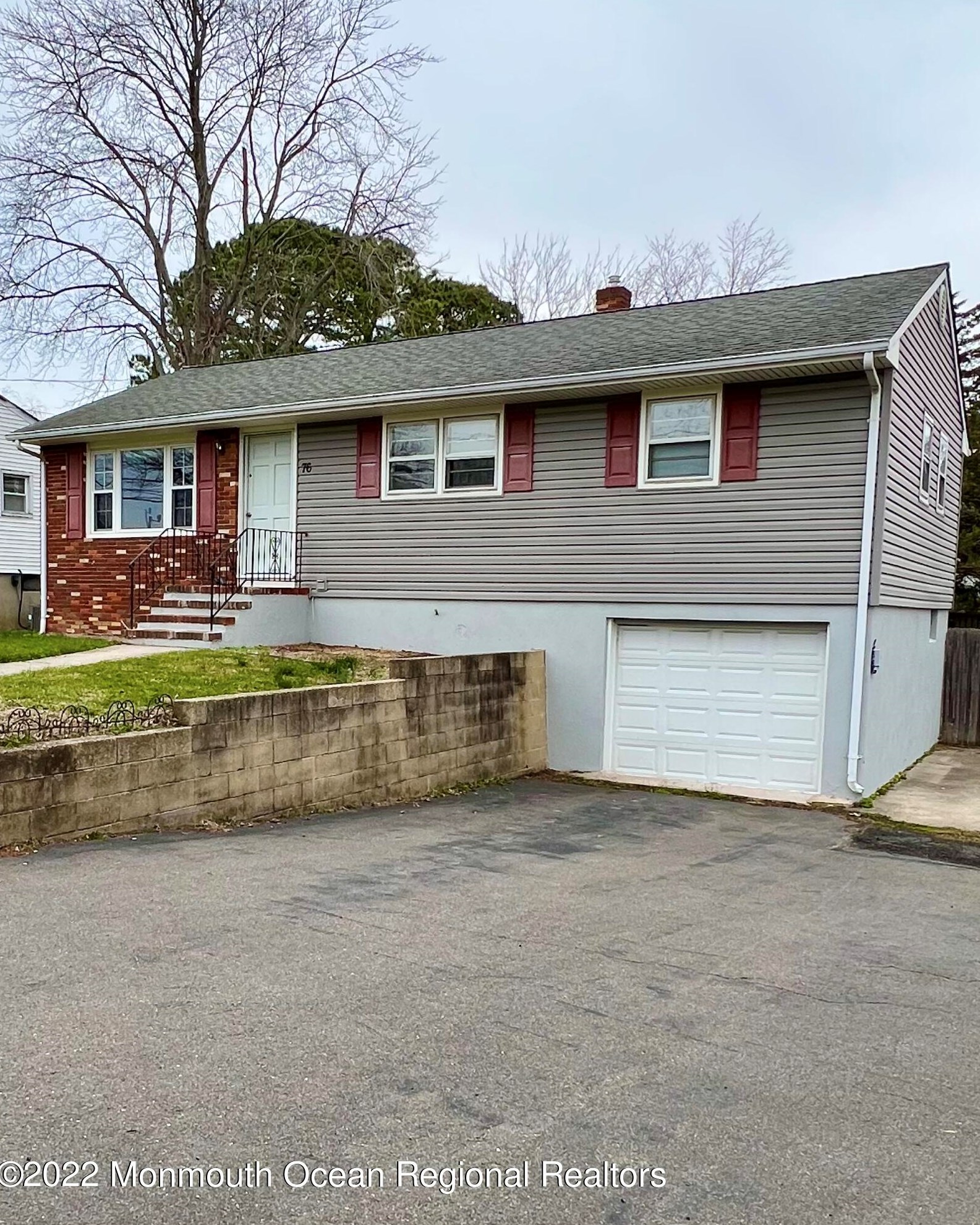76 Middlesex Rd, Matawan, NJ 07747-3031