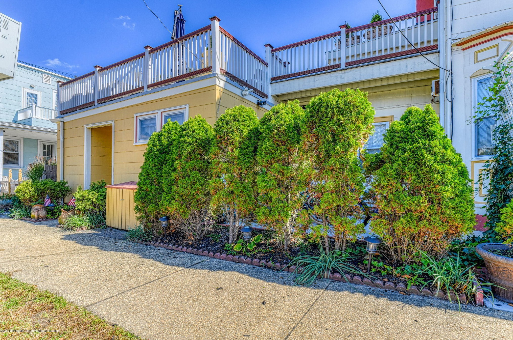 14 Central Ave, Ocean Grove, NJ 07756