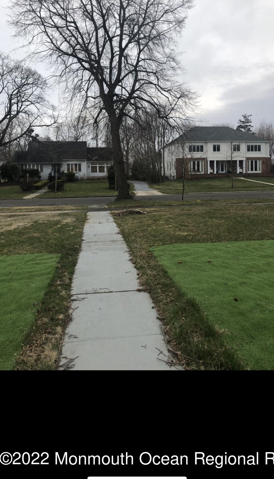 77 Parker Ave, Deal Park, NJ 07723