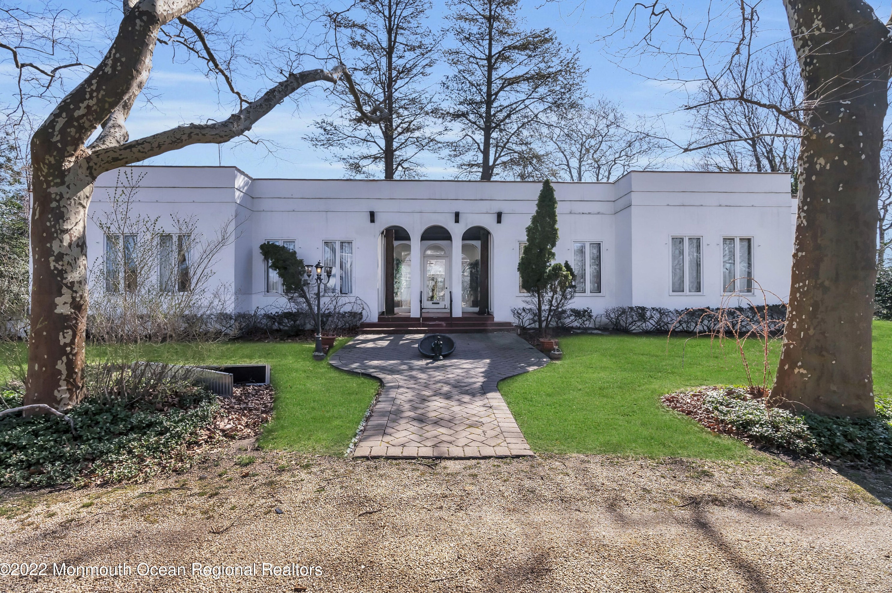 17 Runyan Ave, Deal Park, NJ 07723