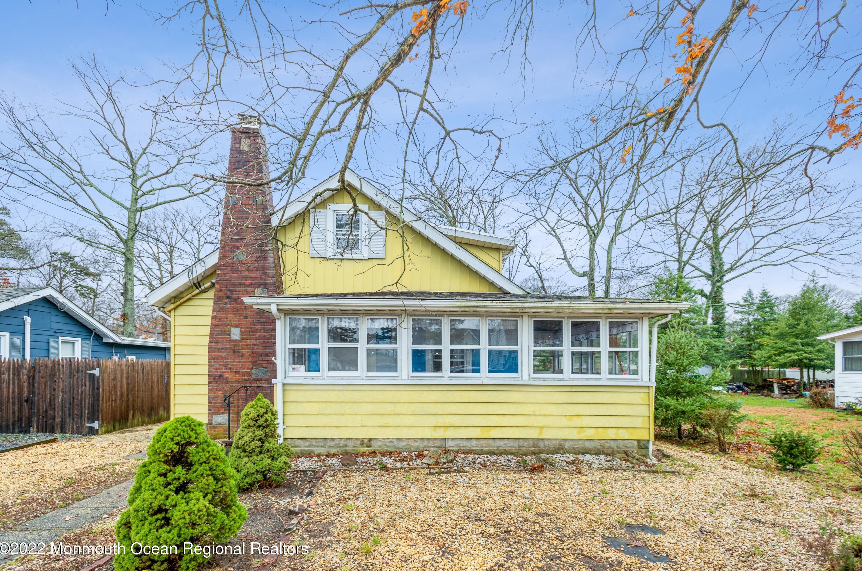 122 George Rd, Toms River, NJ 08753-7212