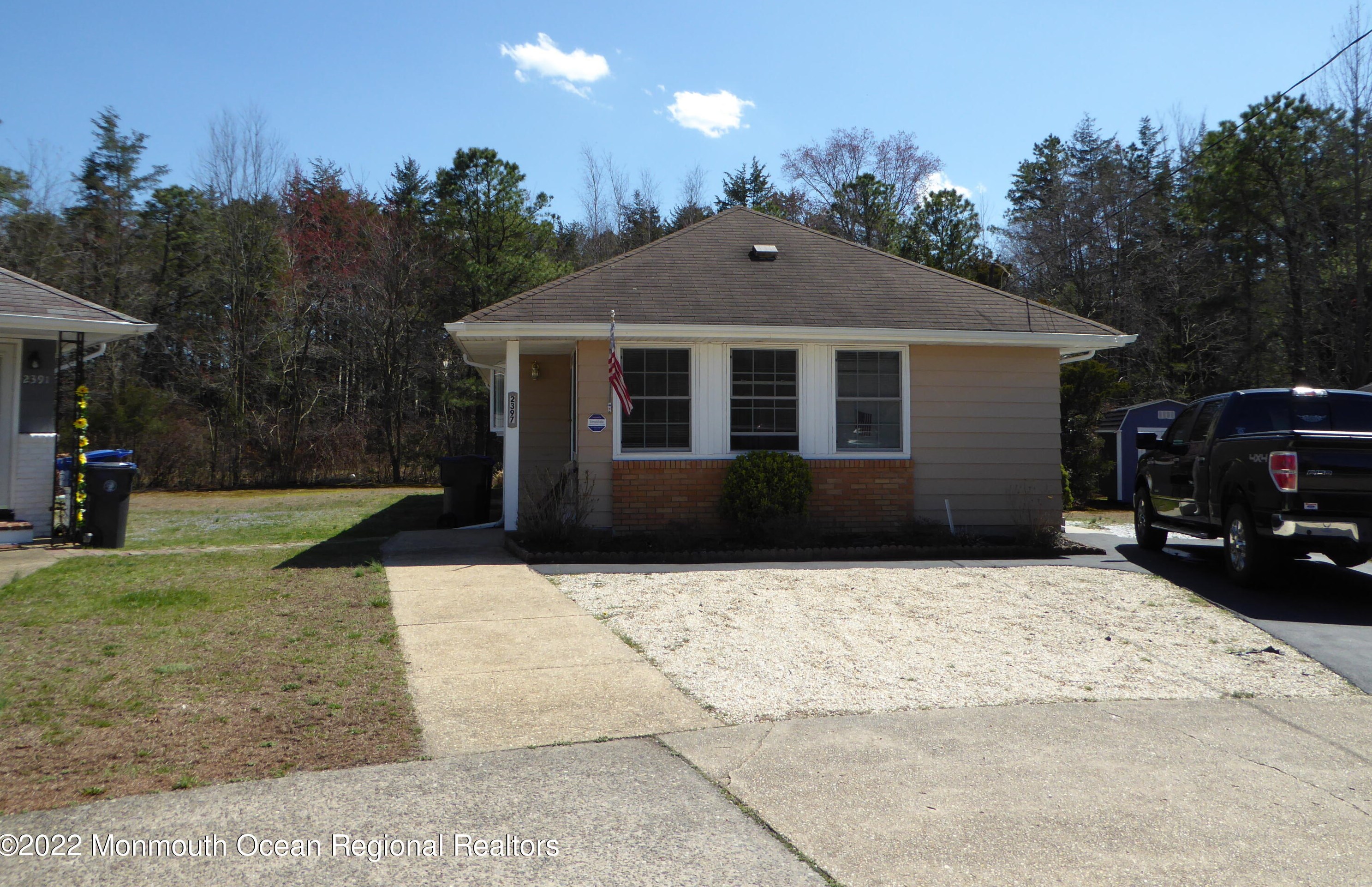 2397 Yorktowne Blvd, Toms River, NJ 08753-1654