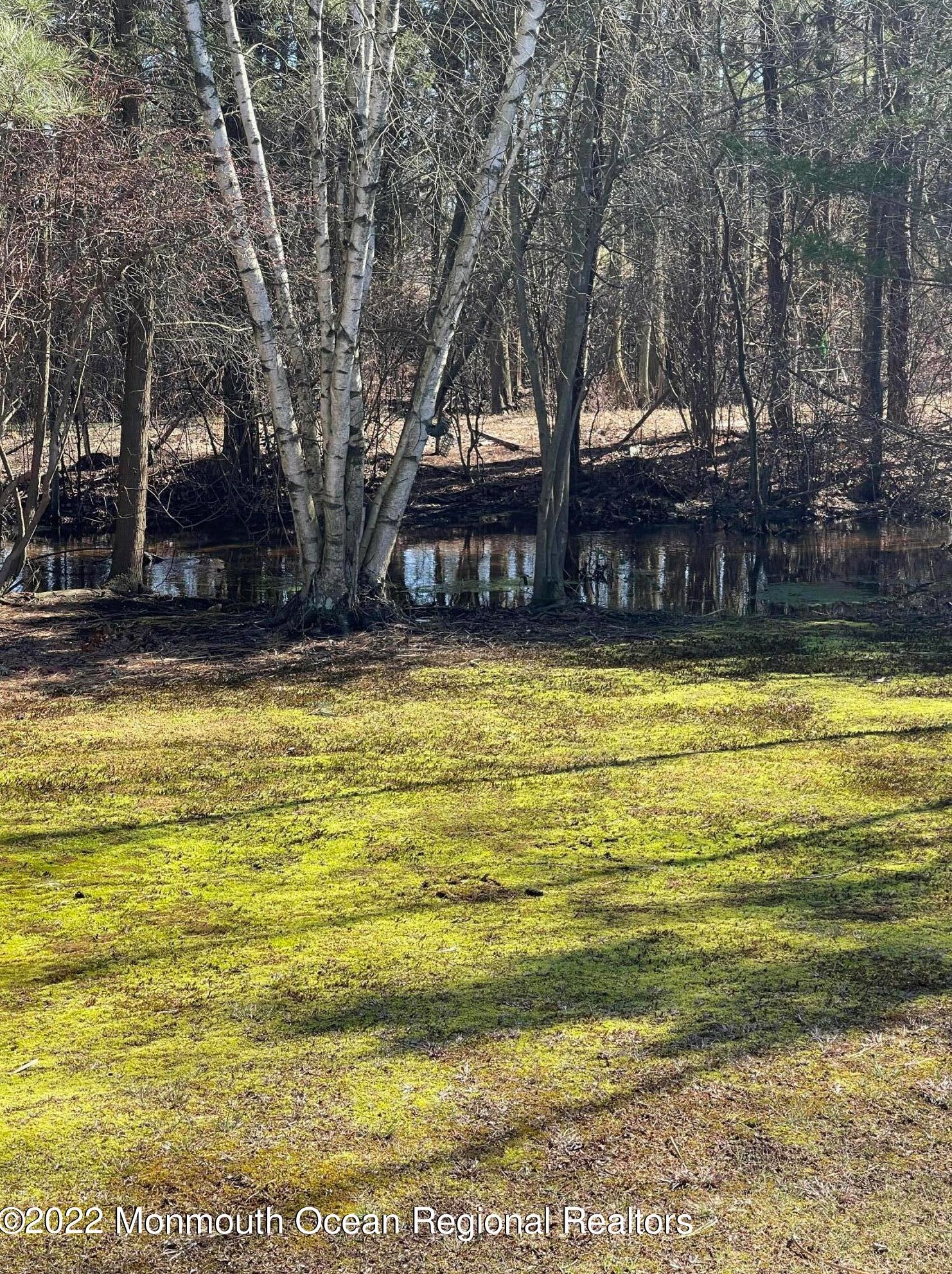 2397 Yorktowne Blvd, Toms River NJ  08753-1654 exterior