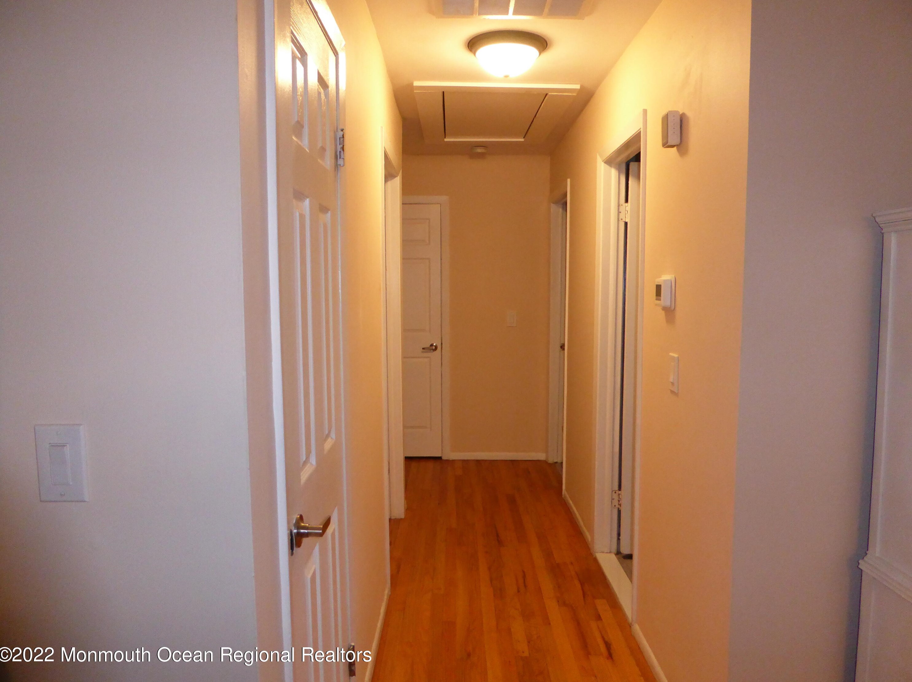 2397 Yorktowne Blvd, Toms River NJ  08753-1654 exterior