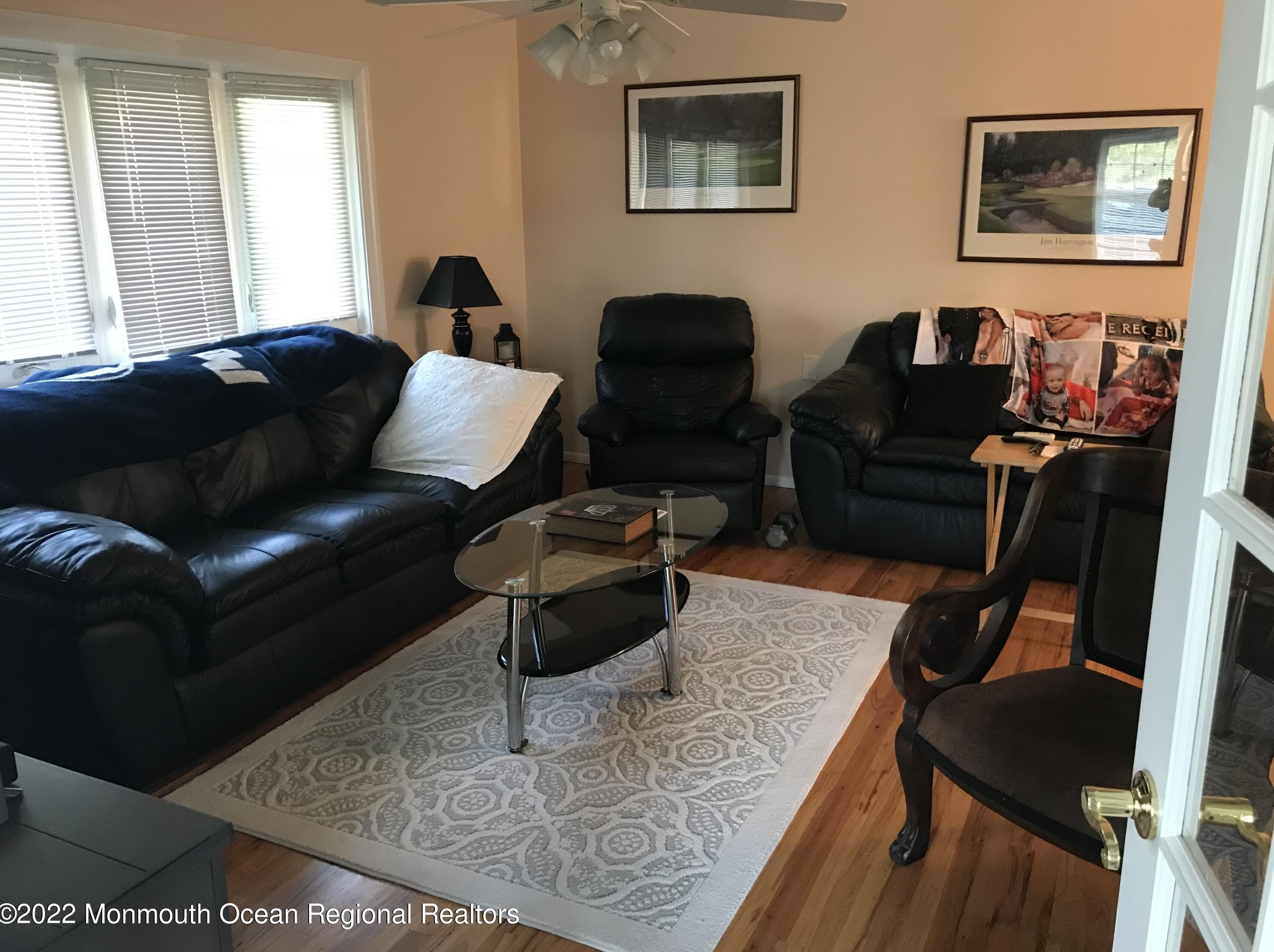 2397 Yorktowne Blvd, Toms River NJ  08753-1654 exterior