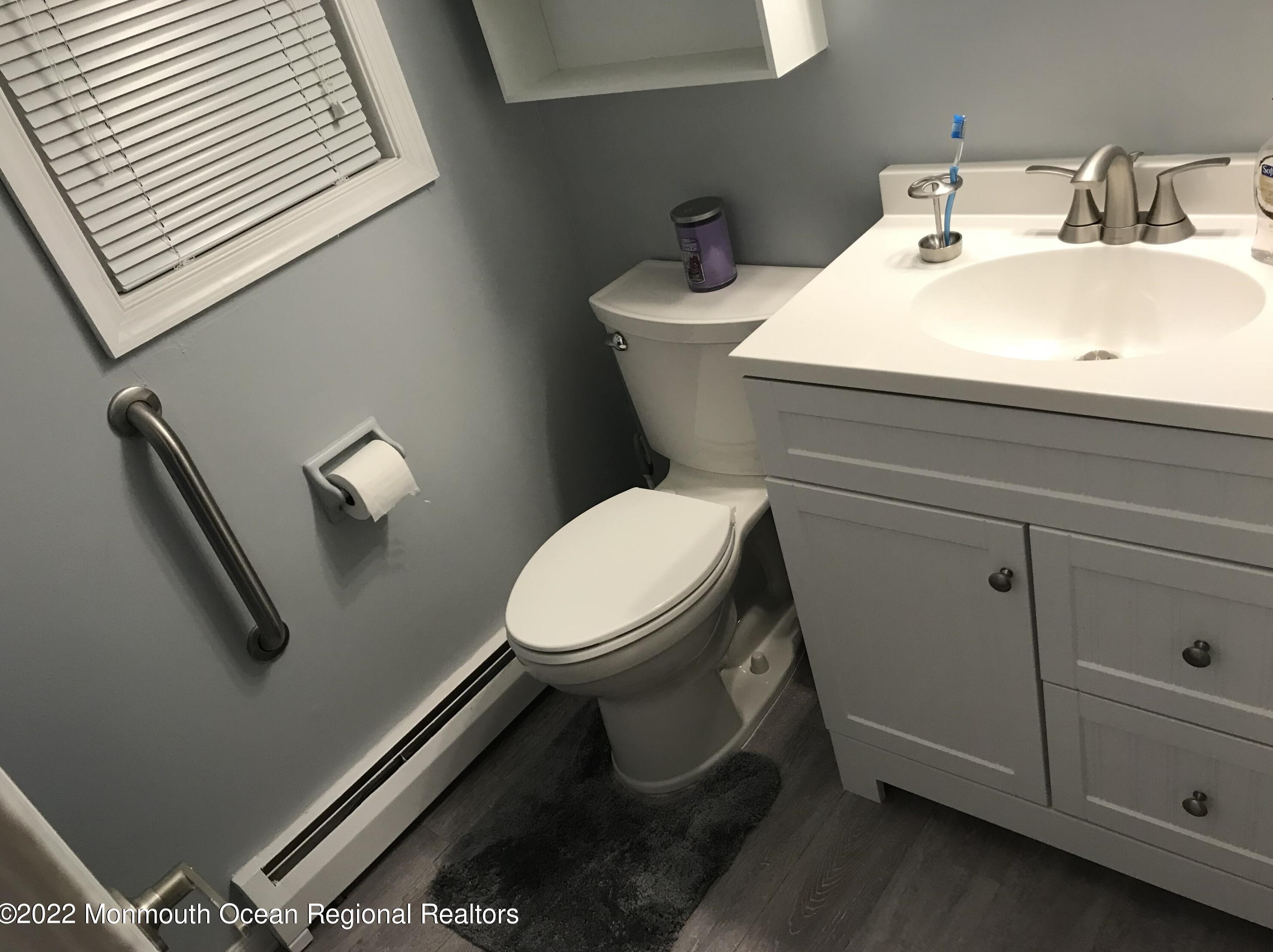 2397 Yorktowne Blvd, Toms River NJ  08753-1654 exterior