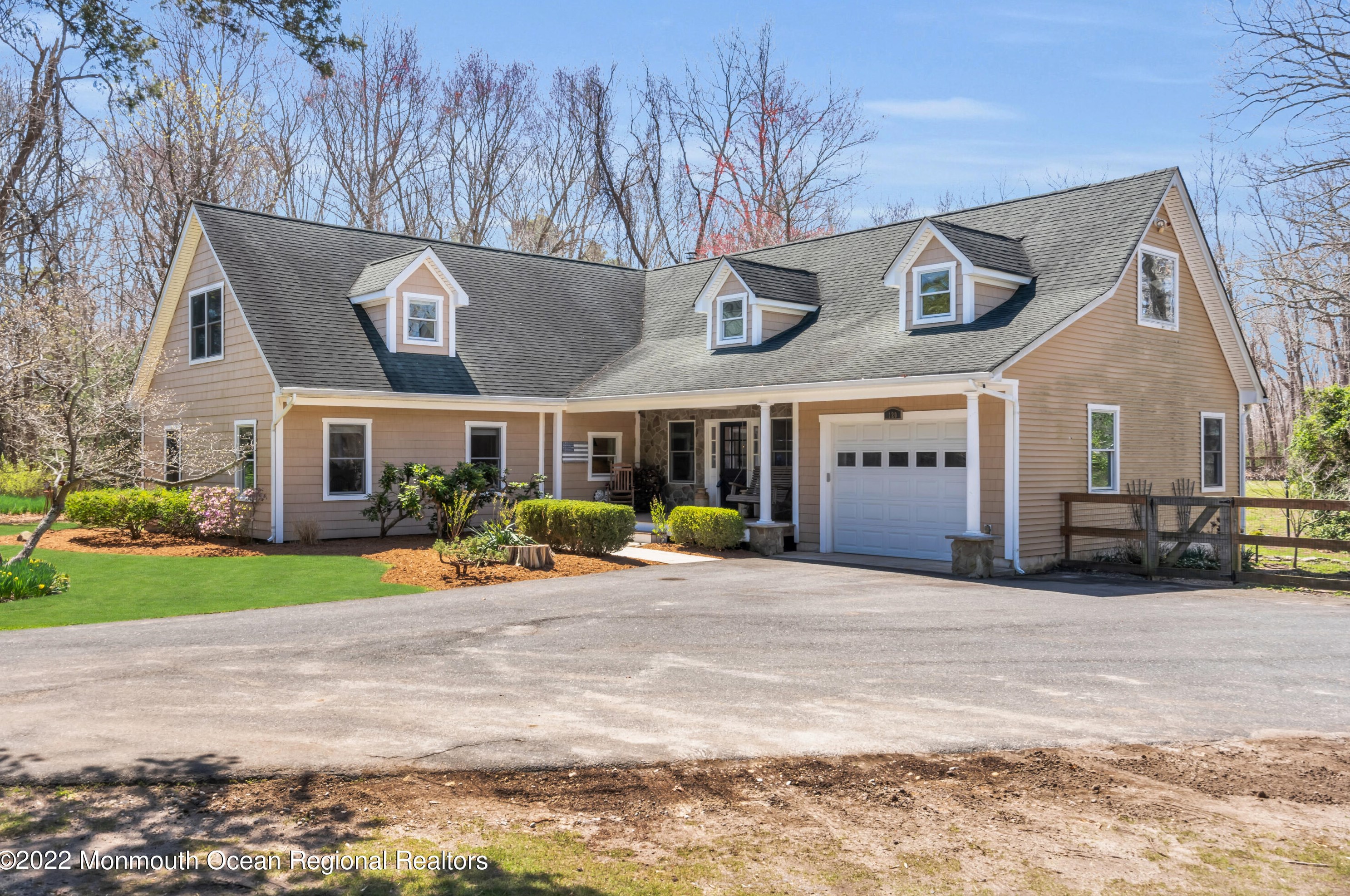 120 Whitesville Rd, Jackson Twp, NJ 08527