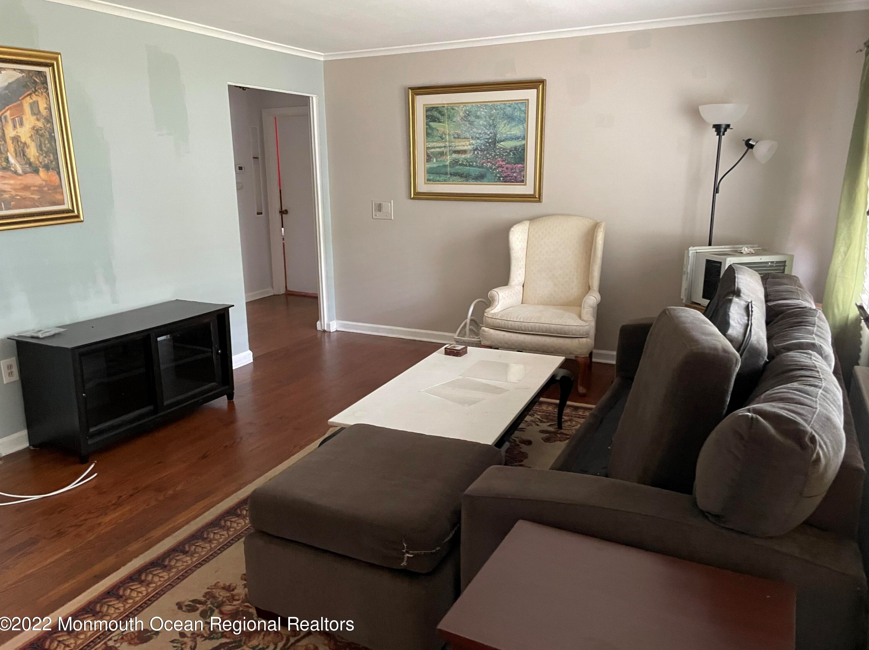 209 Oakhurst Rd, Oakhurst, NJ 07755