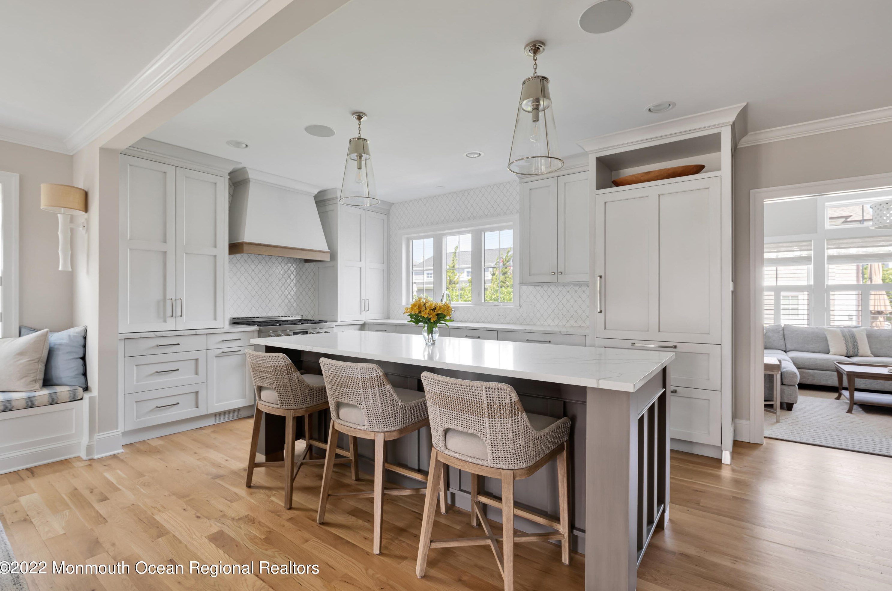 17 Washington Ave, Avon, NJ 07717