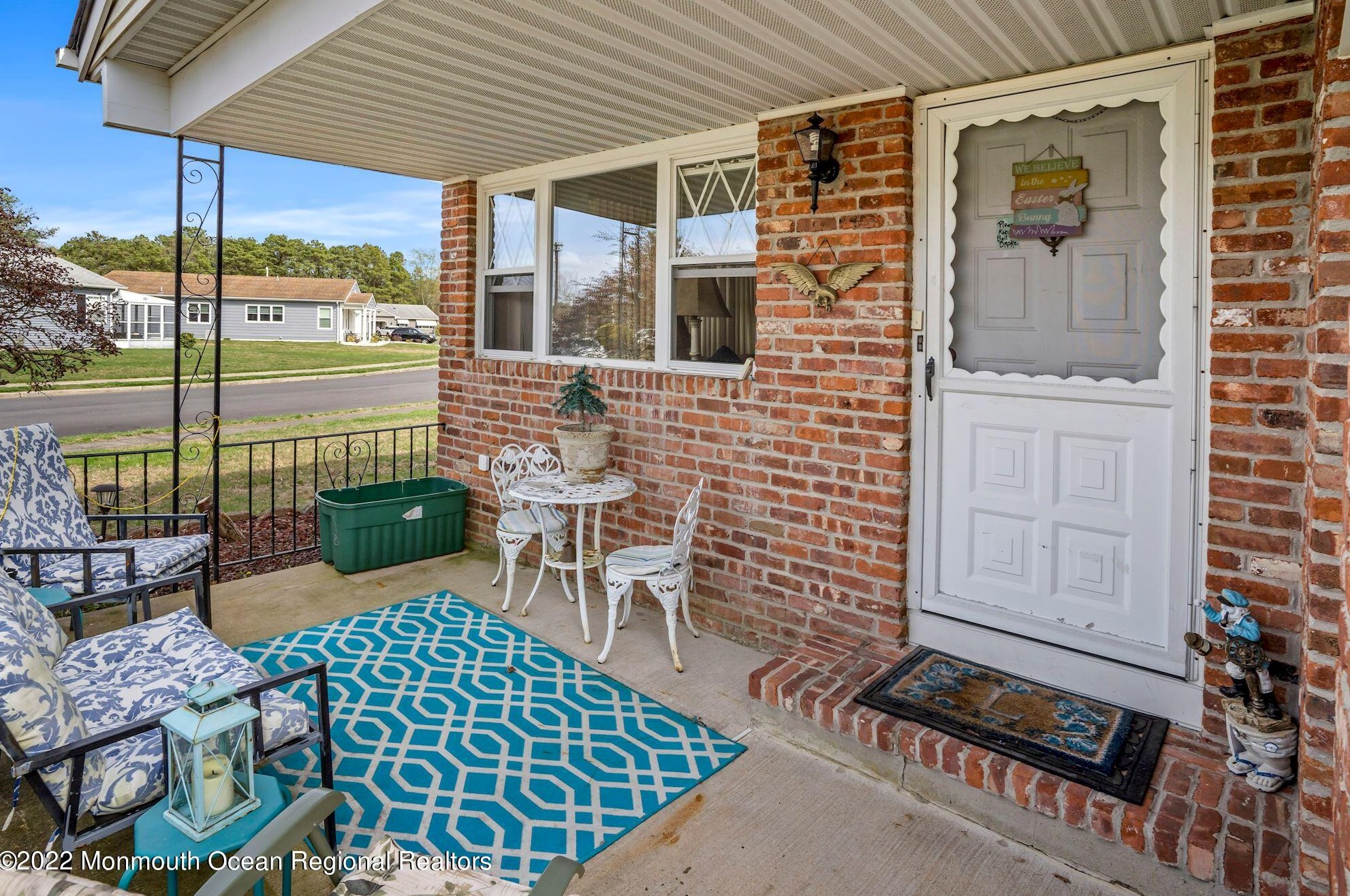 79 Chesterfield Ln, Toms River, NJ 08757-6509
