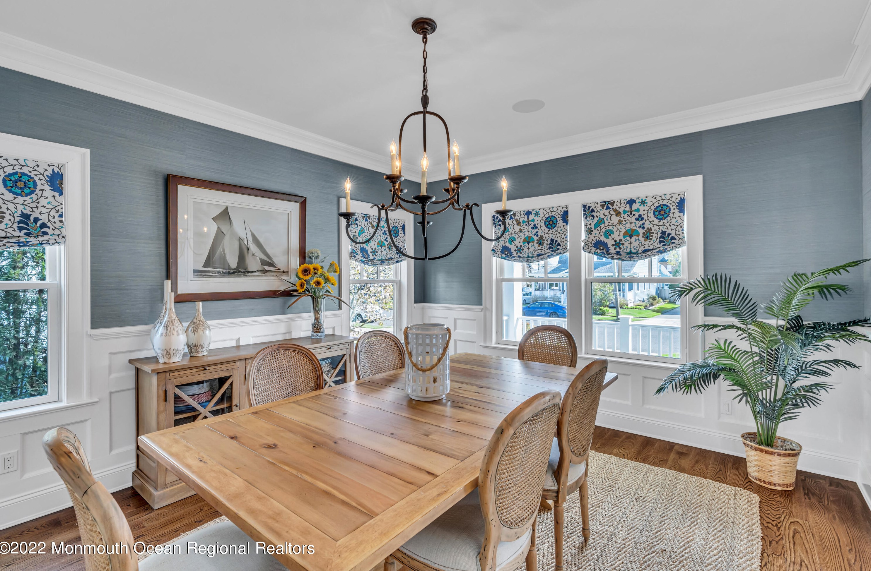 316 Jersey Ave, Wall Township, NJ 07762
