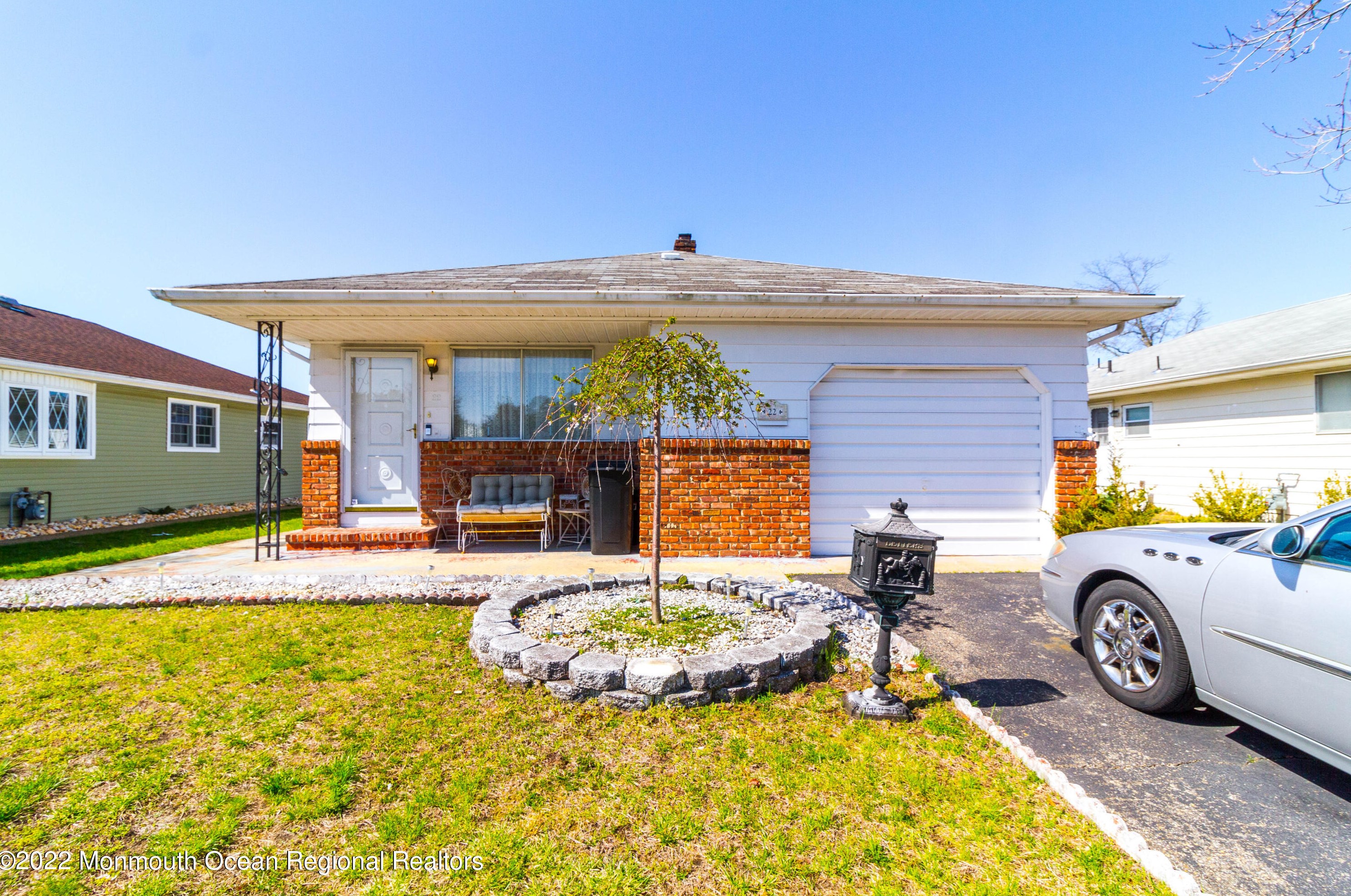 22 Frederiksted St, Toms River, NJ 08757-4632