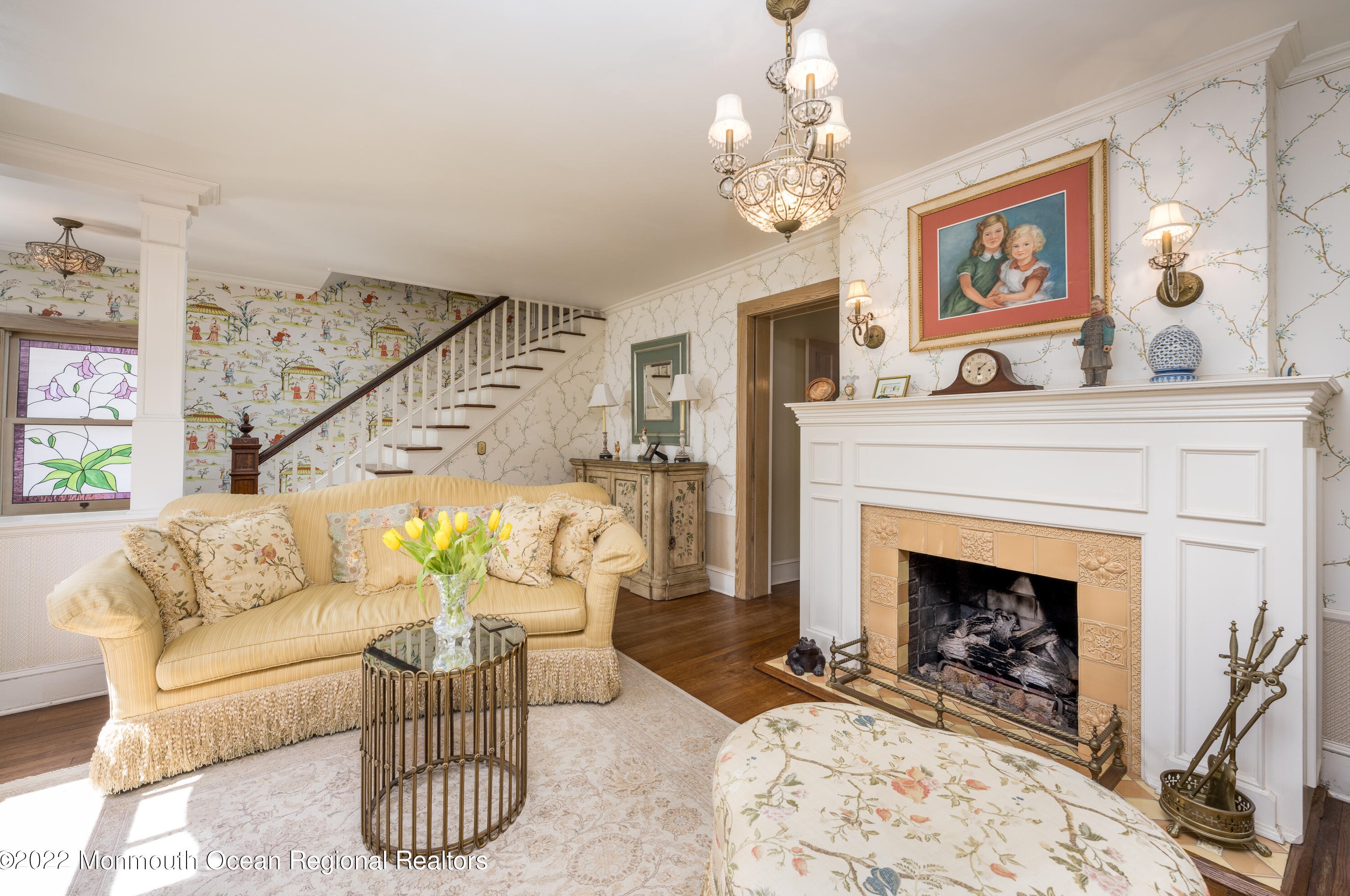 324 Fisk Ave, Brielle, NJ 08730