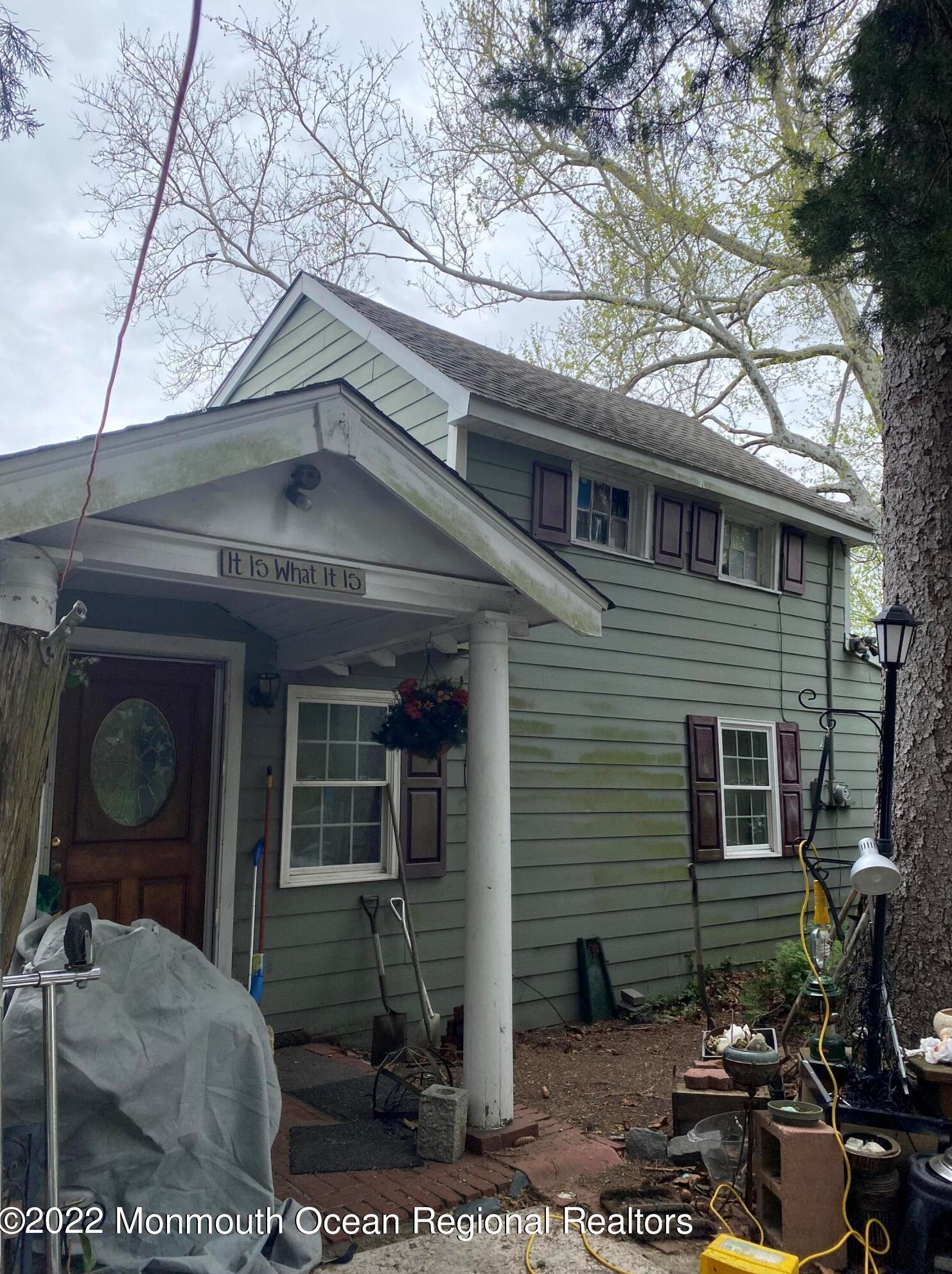 381 Sumach St, Browns Mills, NJ 08015