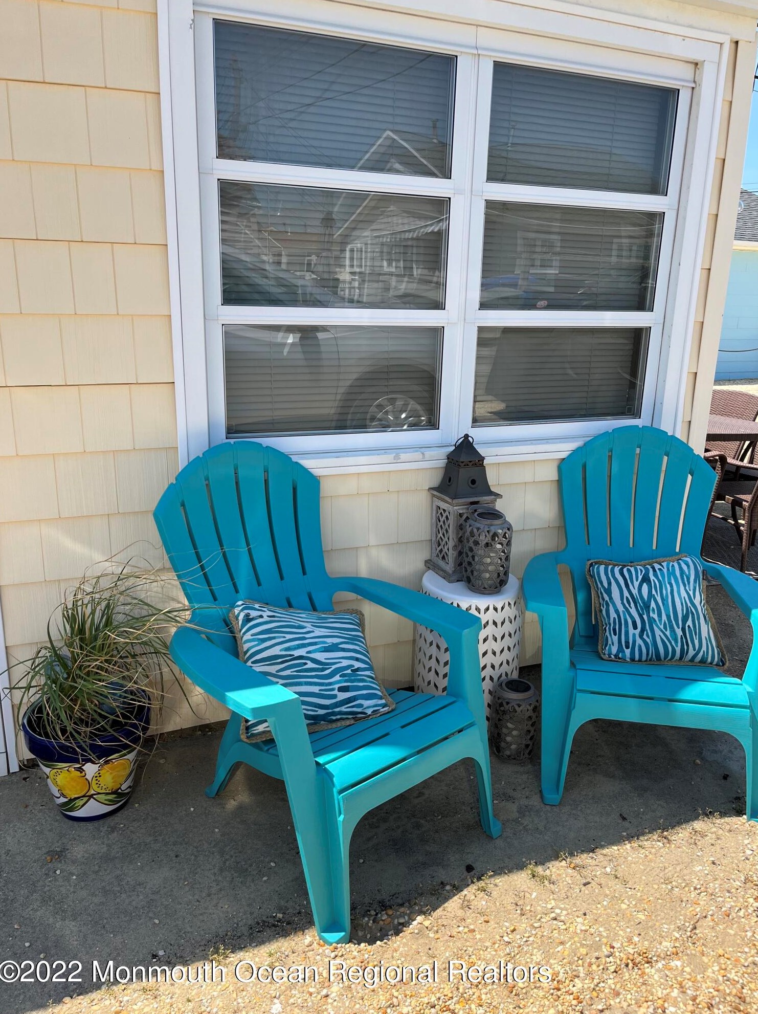 28 E Swordfish Way, Lavallette, NJ 08735