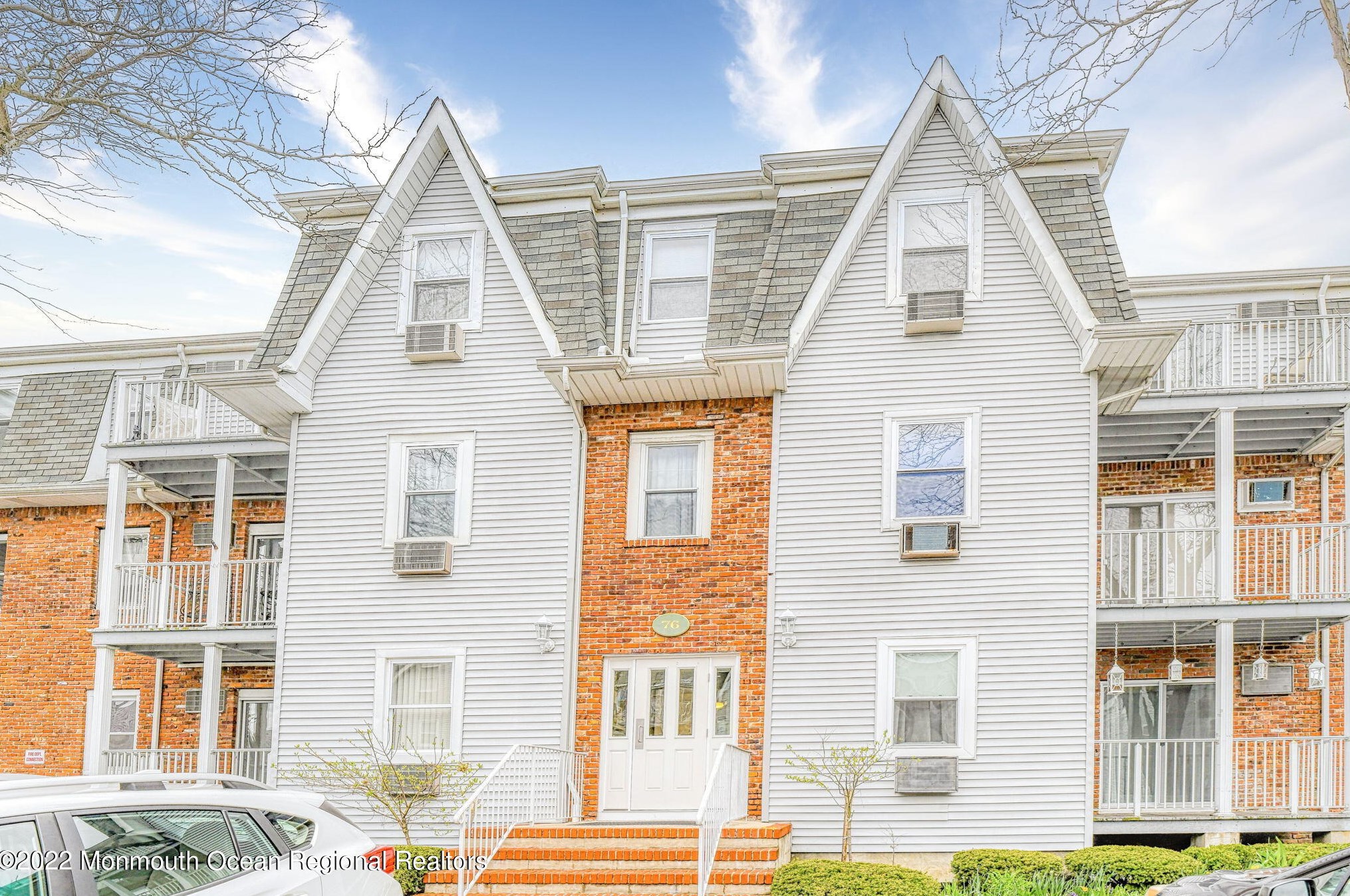 76 Whitefield Ave #321, Ocean Grove, NJ 07756