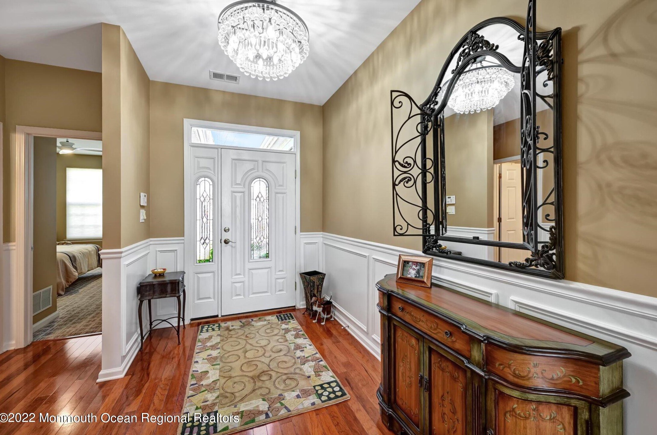 12 Lusitano Rd, Millstone Township, NJ 07726-9571