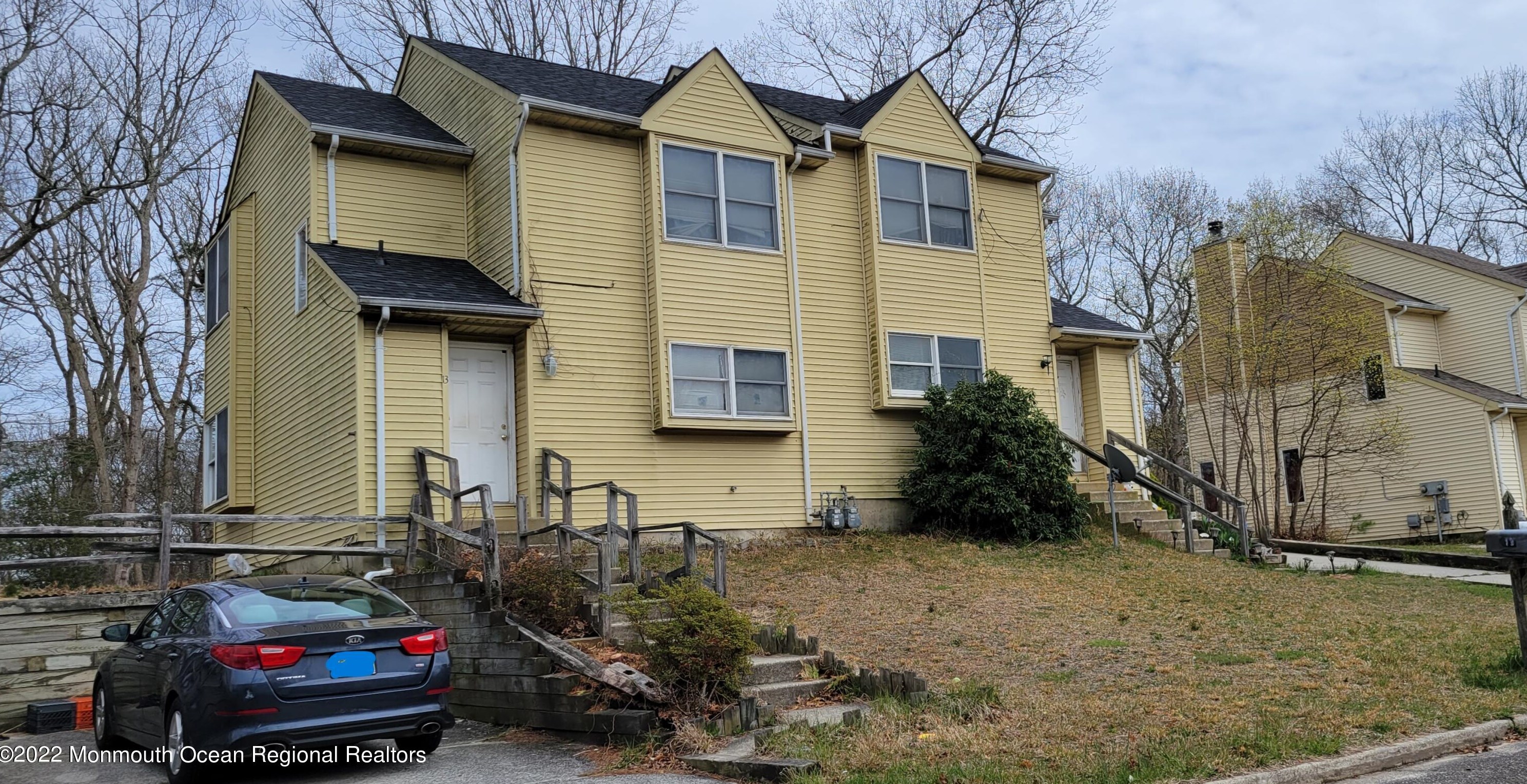 11 Indian Valley Ct, Tuckerton, NJ 08087-3007