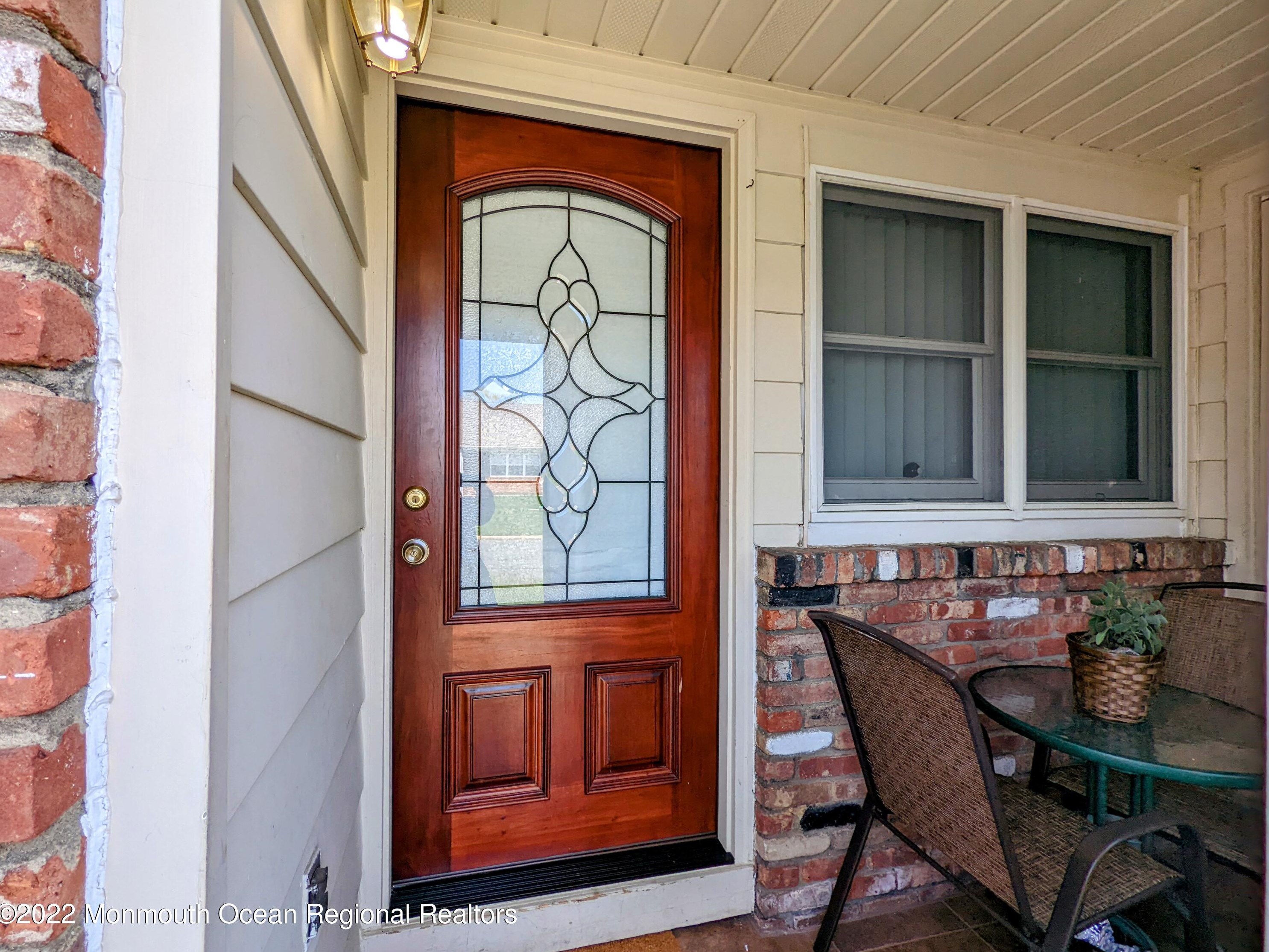 25 Galewood Dr, Matawan, NJ 07747-3634