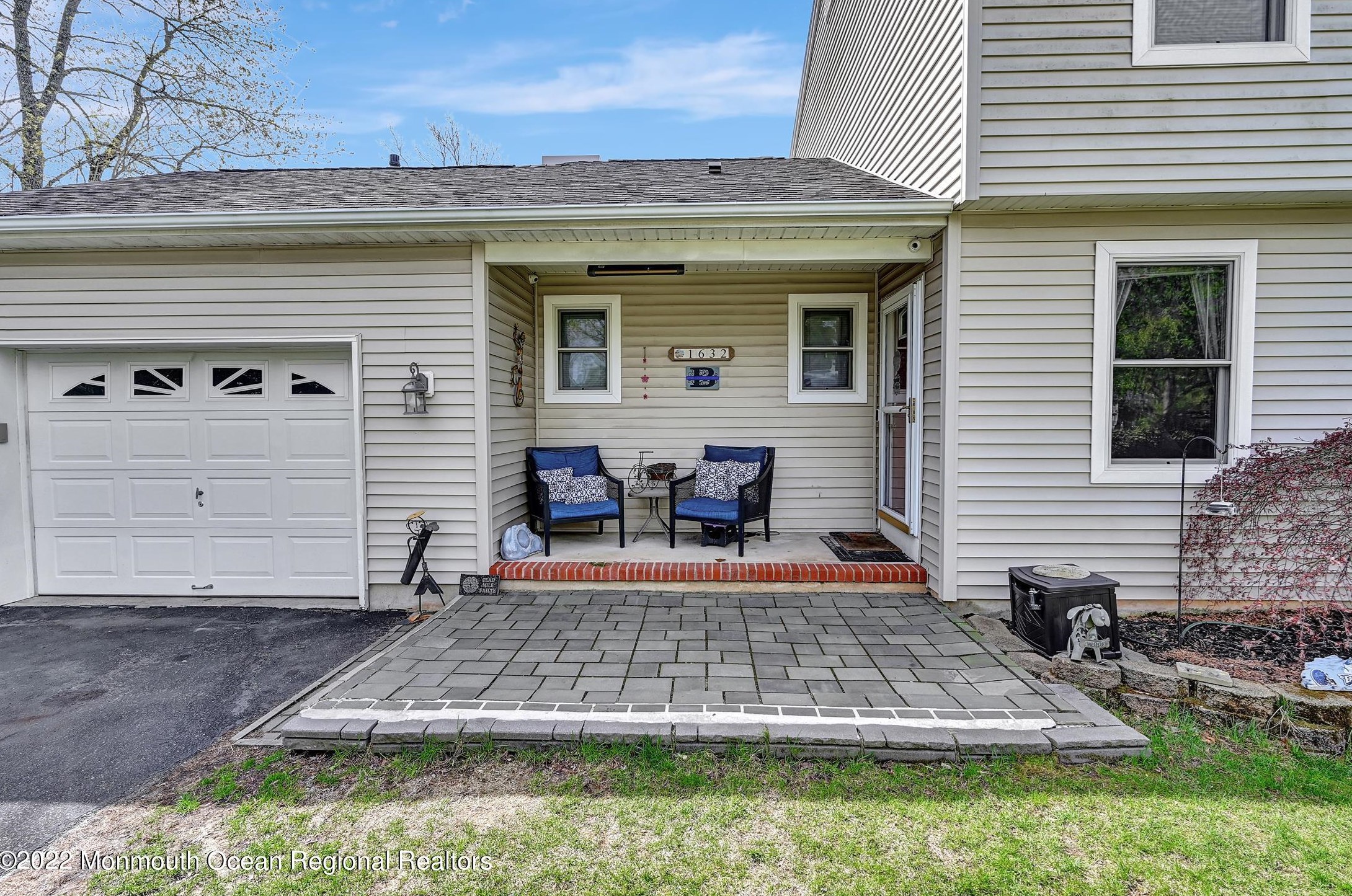 1632 7th Ave, Toms River, NJ 08757-2805
