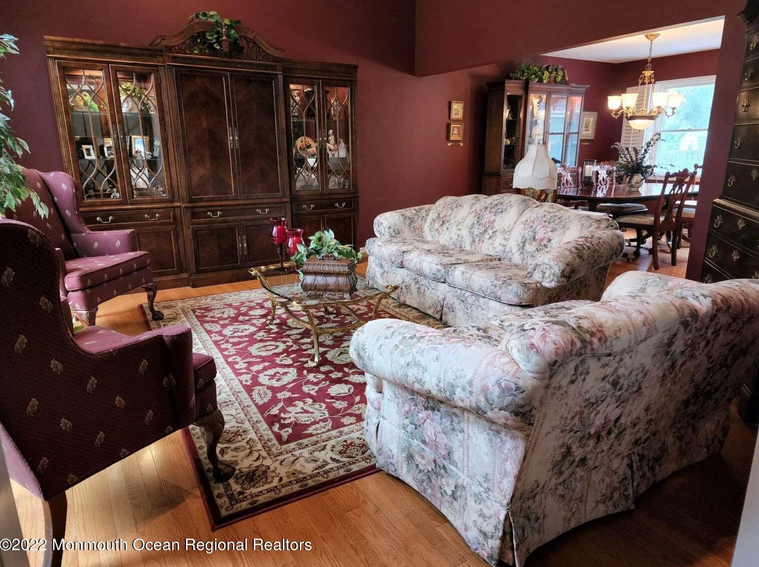 1420 Sequoia Cir, Toms River, NJ 08753-2873