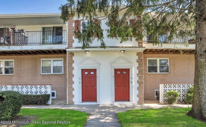 3403 Bridge Ave #10, Point Pleasant Beach, NJ 08742