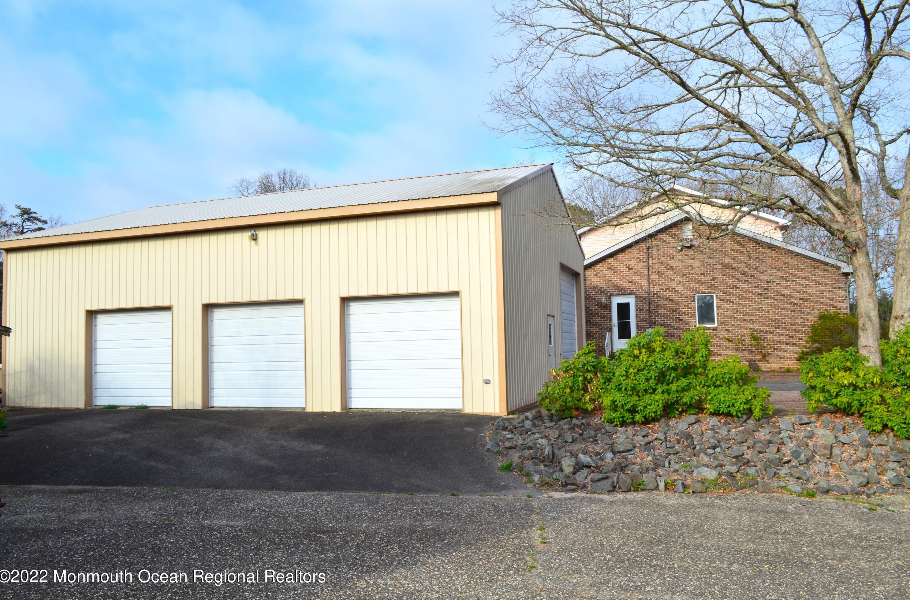 812 Main Street N, Stafford Township, NJ 08050