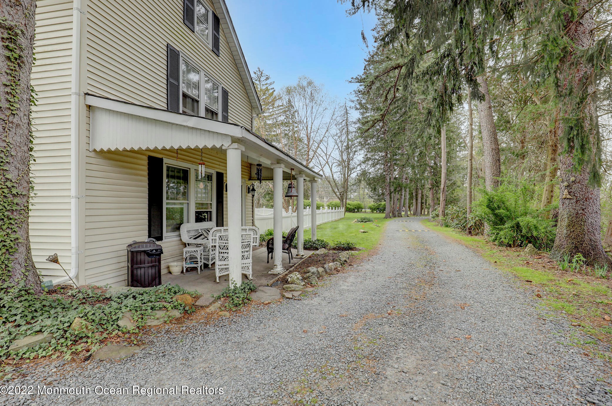96 Jackson Mills Rd, East Freehold, NJ 07728