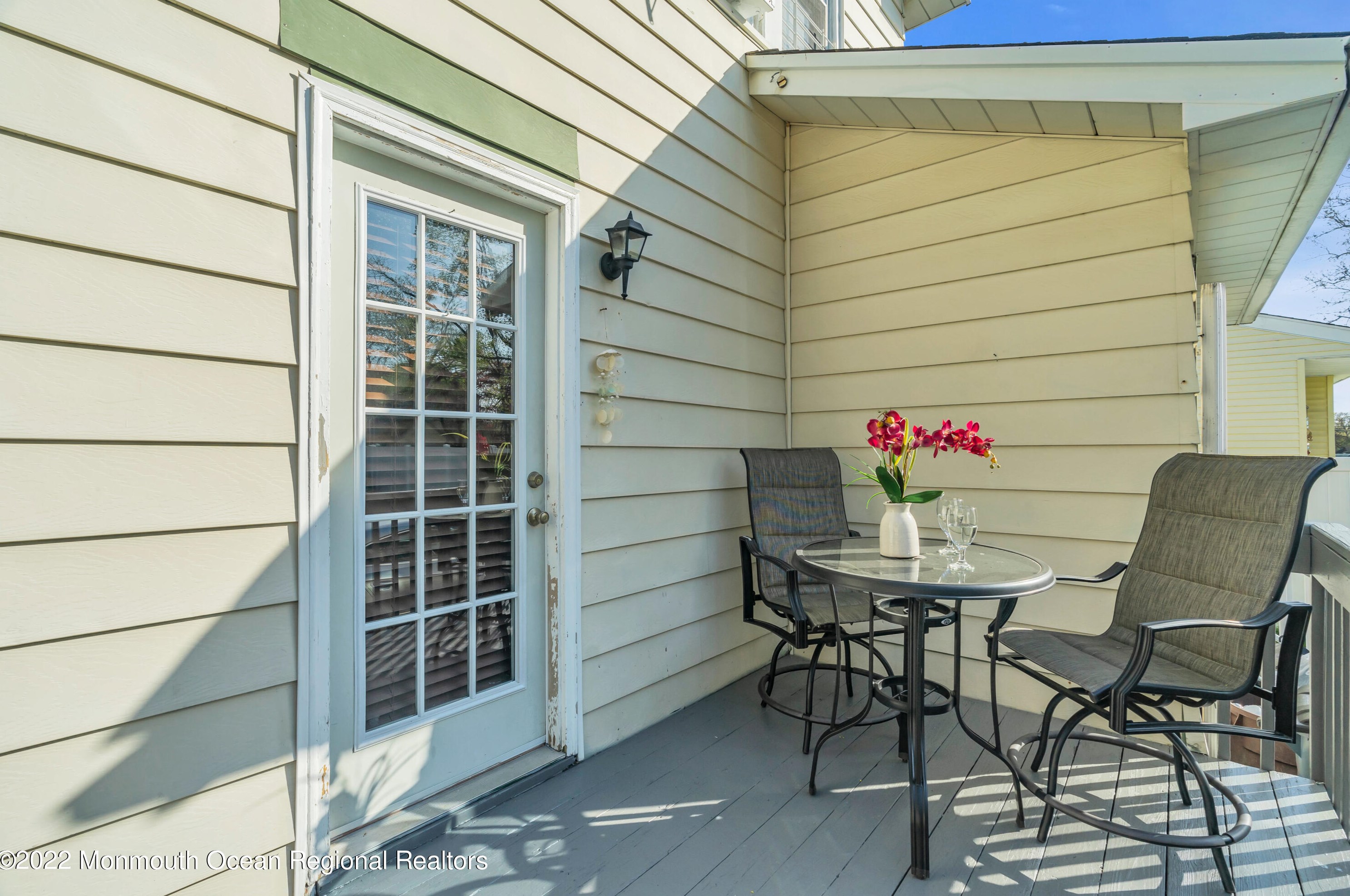 160 Broad St, Matawan NJ  07747-3135 exterior