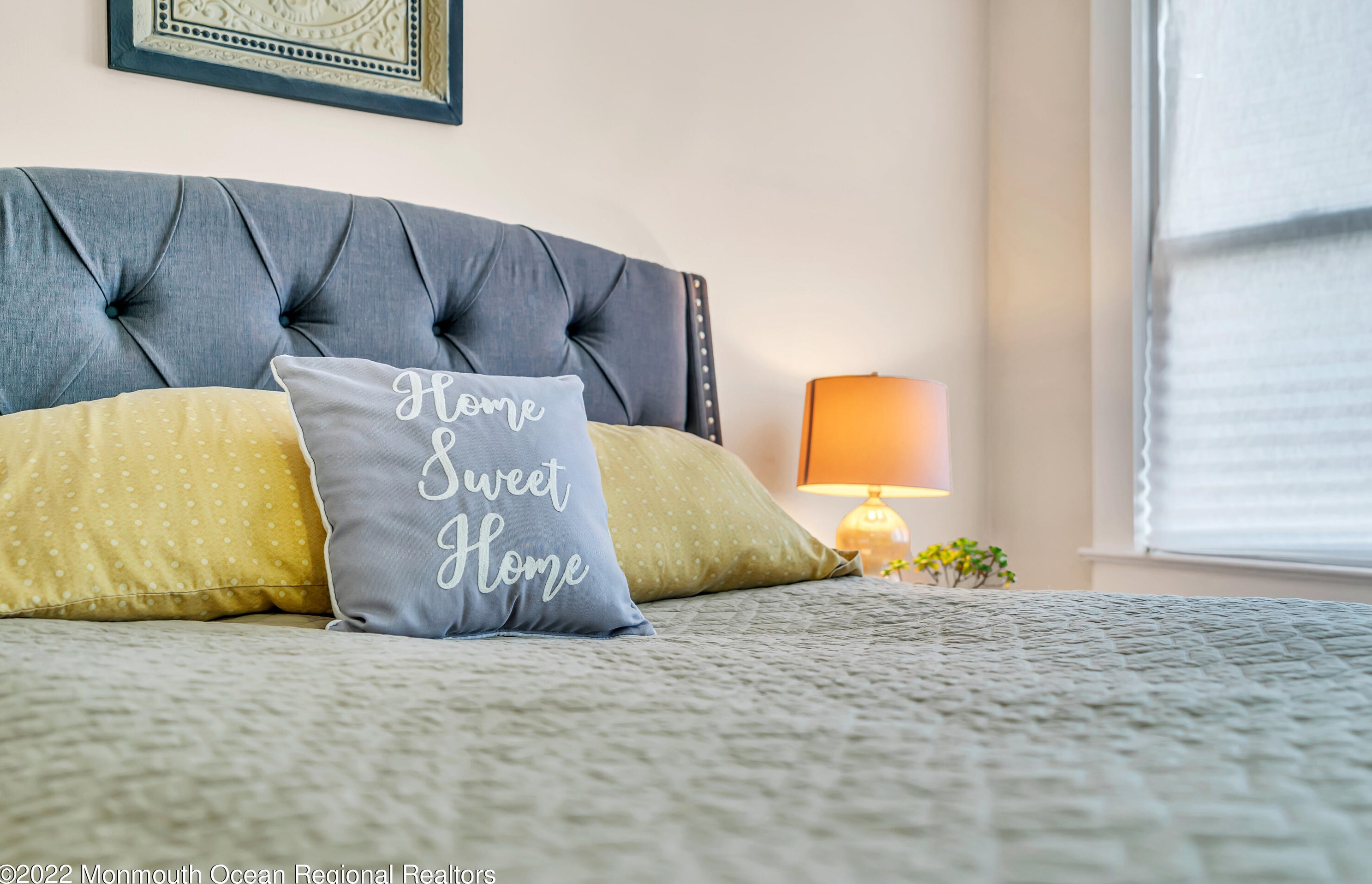 160 Broad St, Matawan NJ  07747-3135 exterior