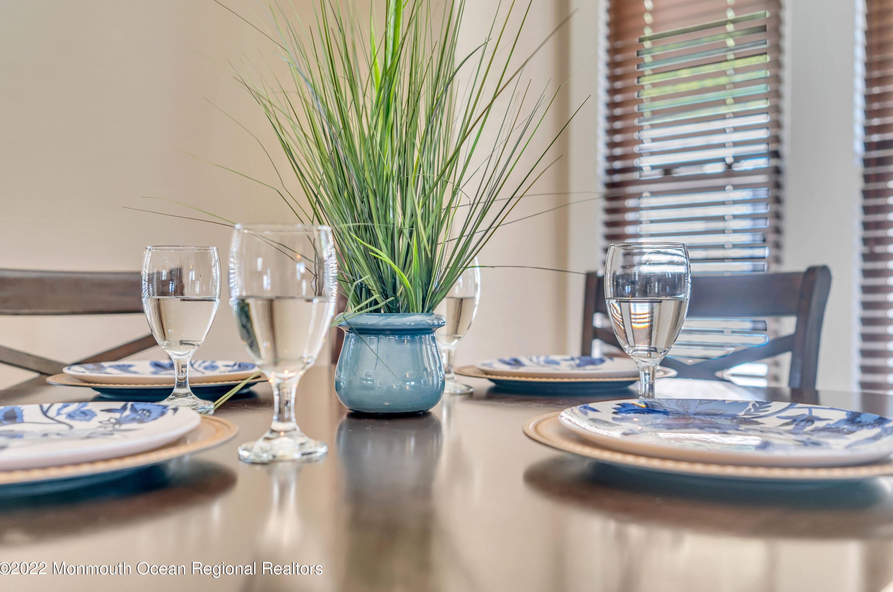 160 Broad St, Matawan NJ  07747-3135 exterior