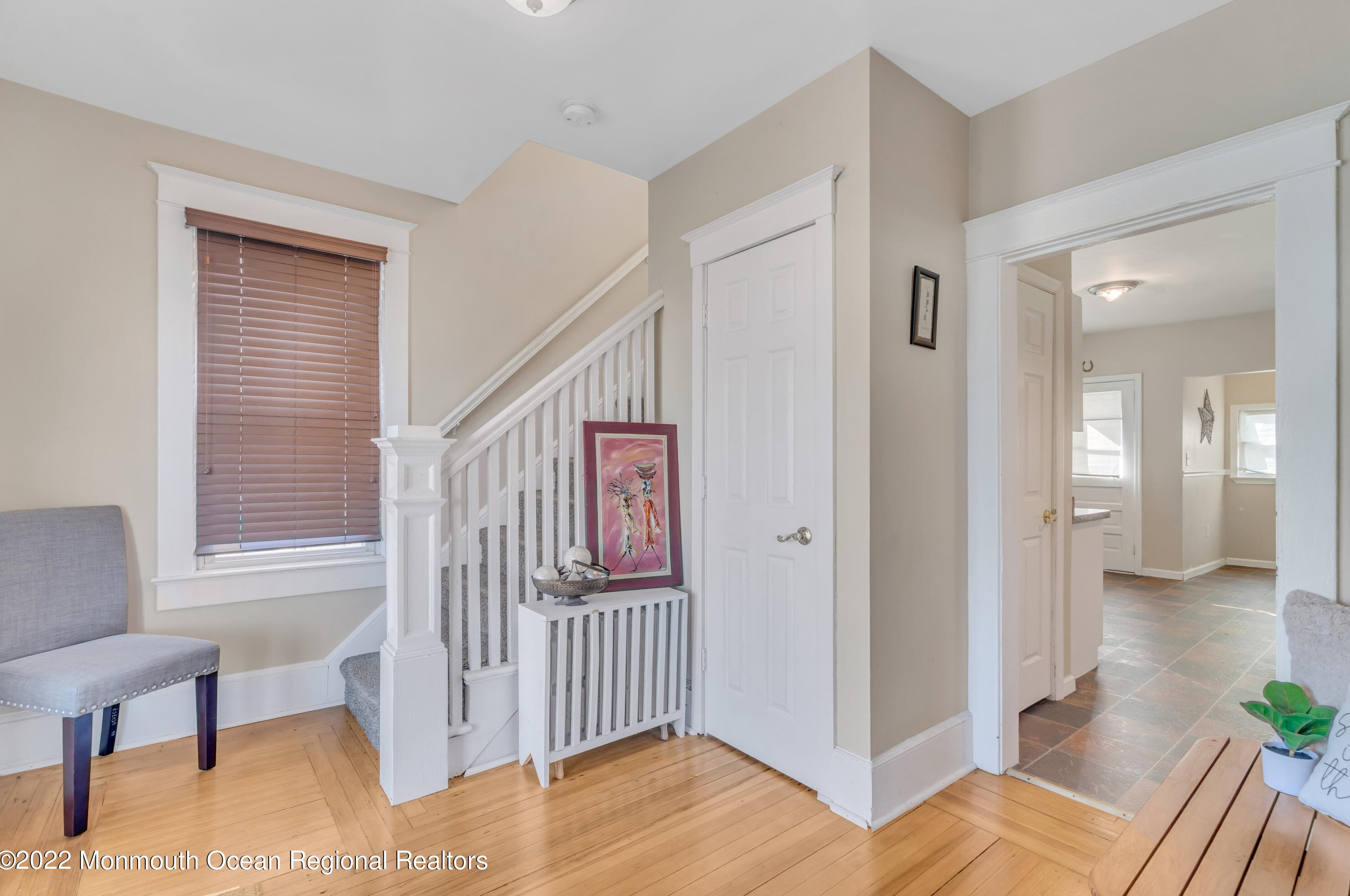 160 Broad St, Matawan NJ  07747-3135 exterior