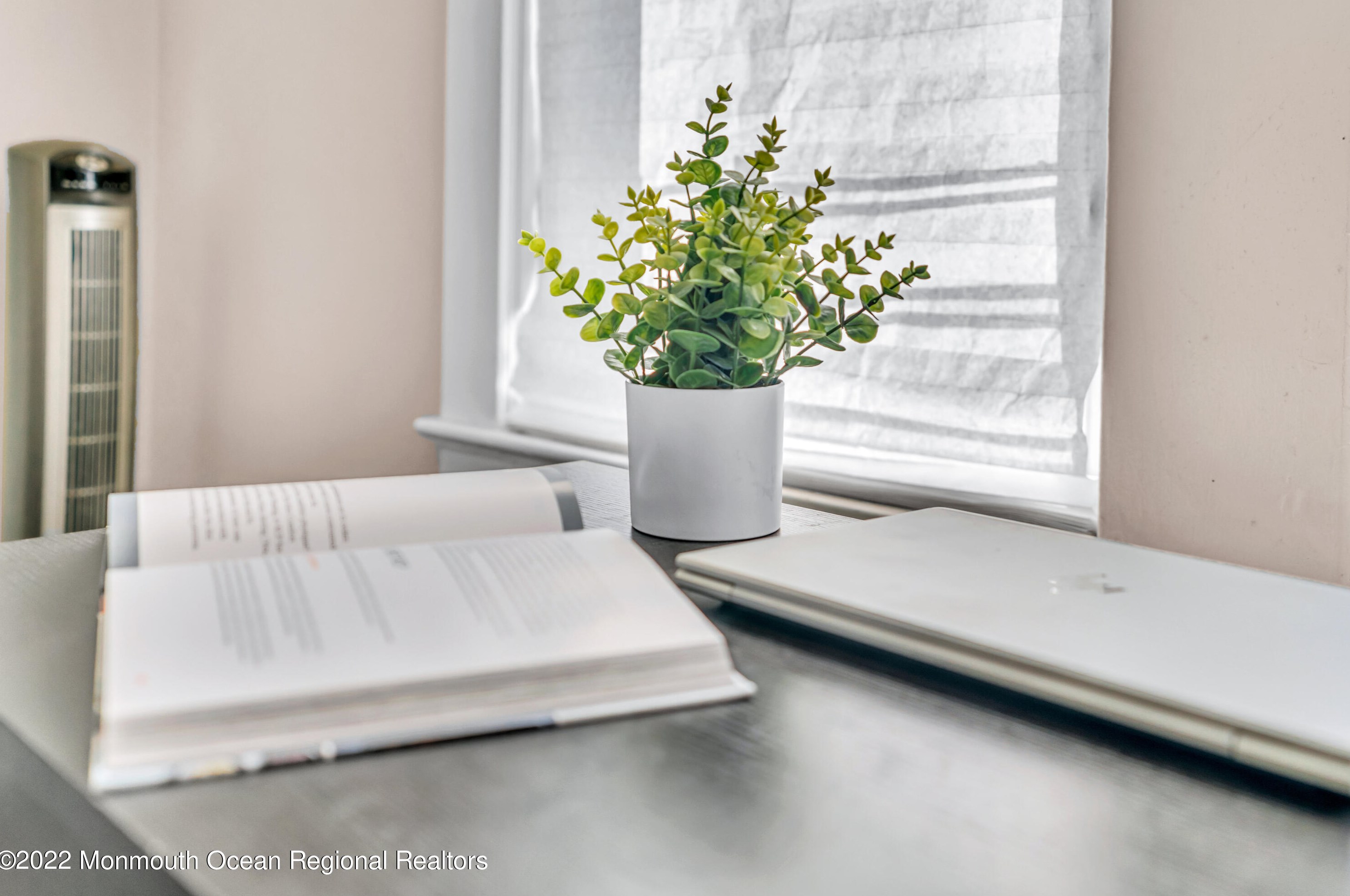 160 Broad St, Matawan NJ  07747-3135 exterior