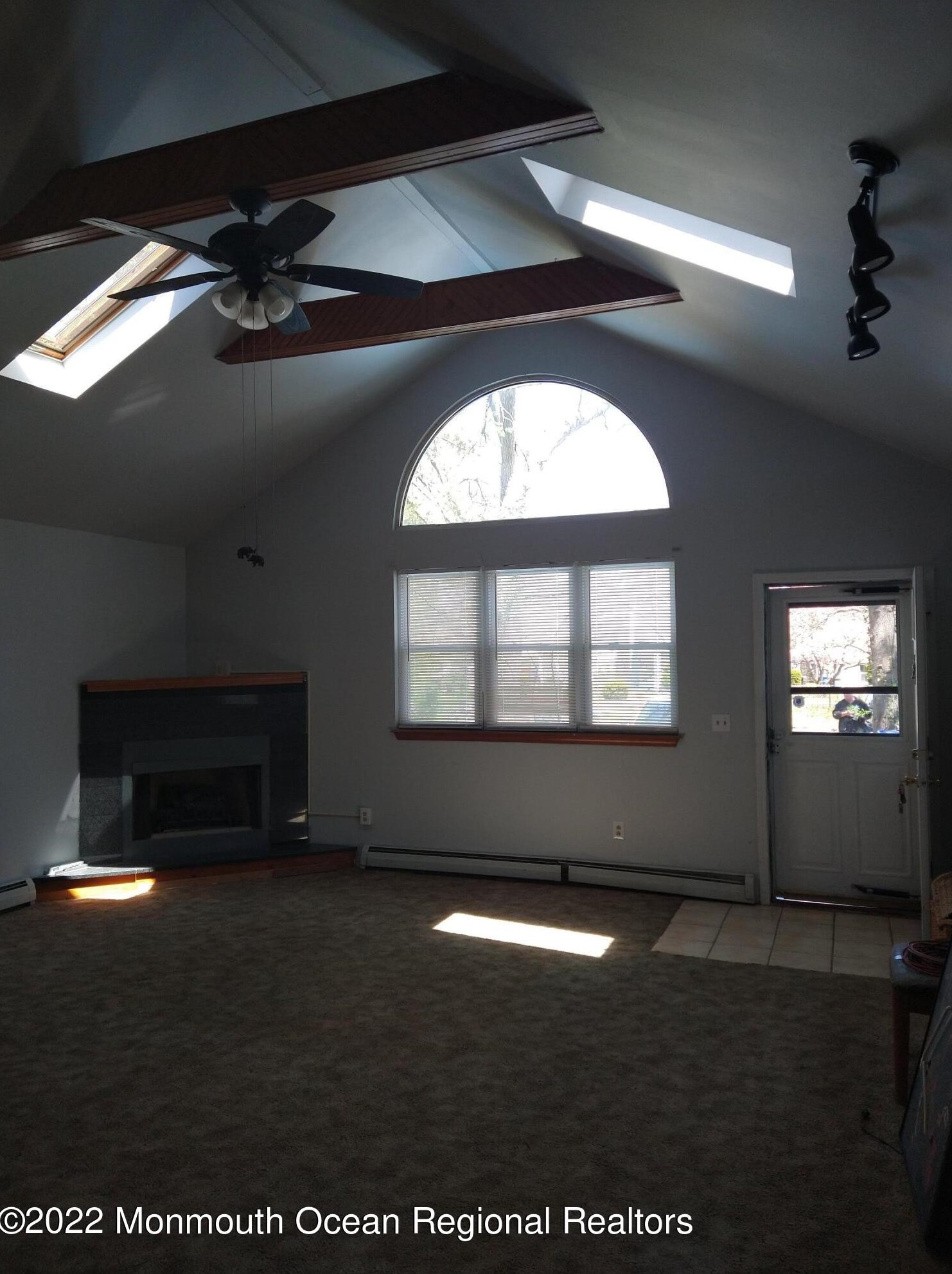 520 Morris Blvd, Toms River, NJ 08753-7148