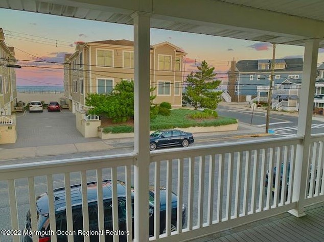 243 1st Ave, Wall Township, NJ 07762-1004